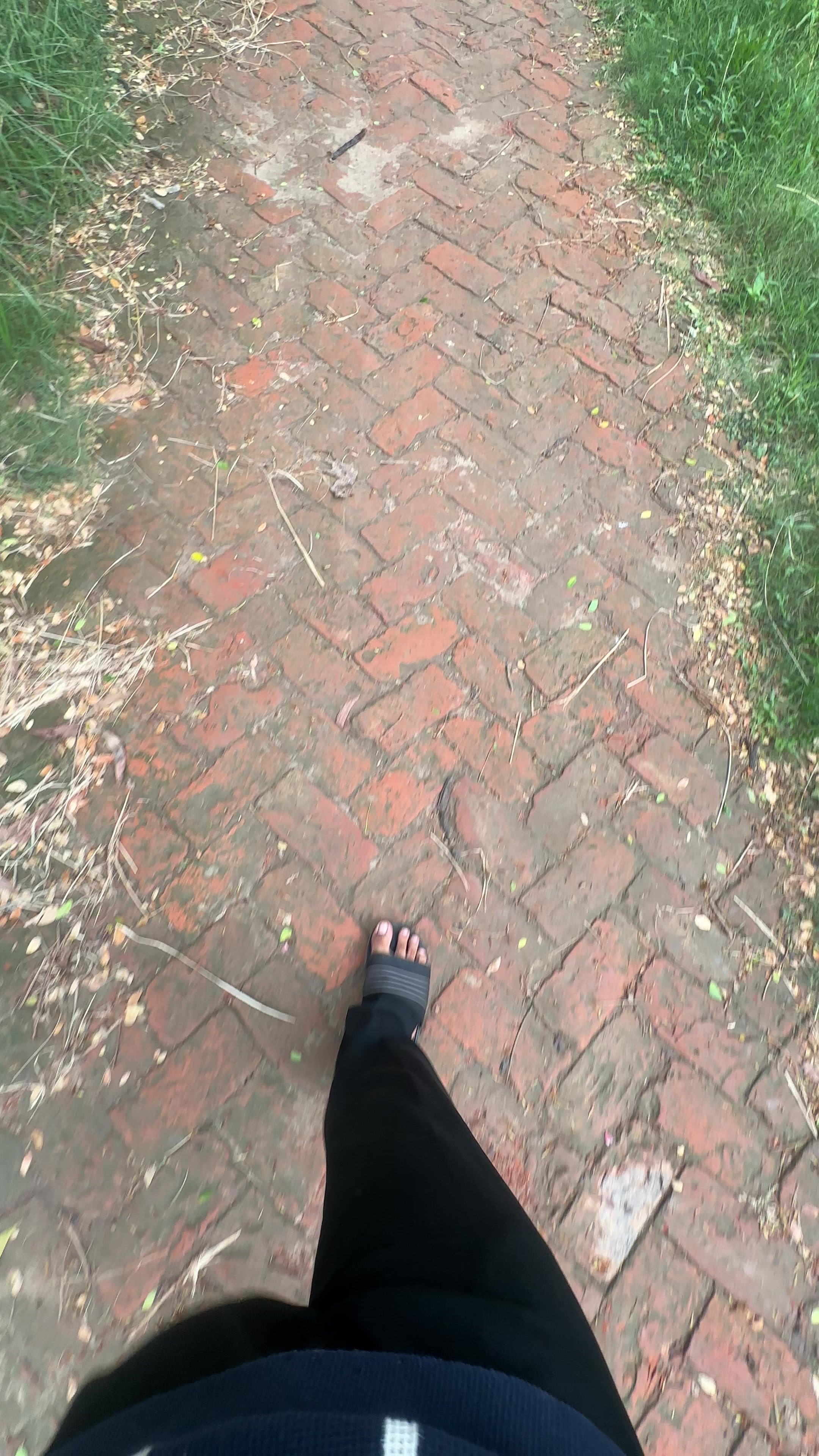 @ᴀʙᴅᴜʟʟᴀʜ