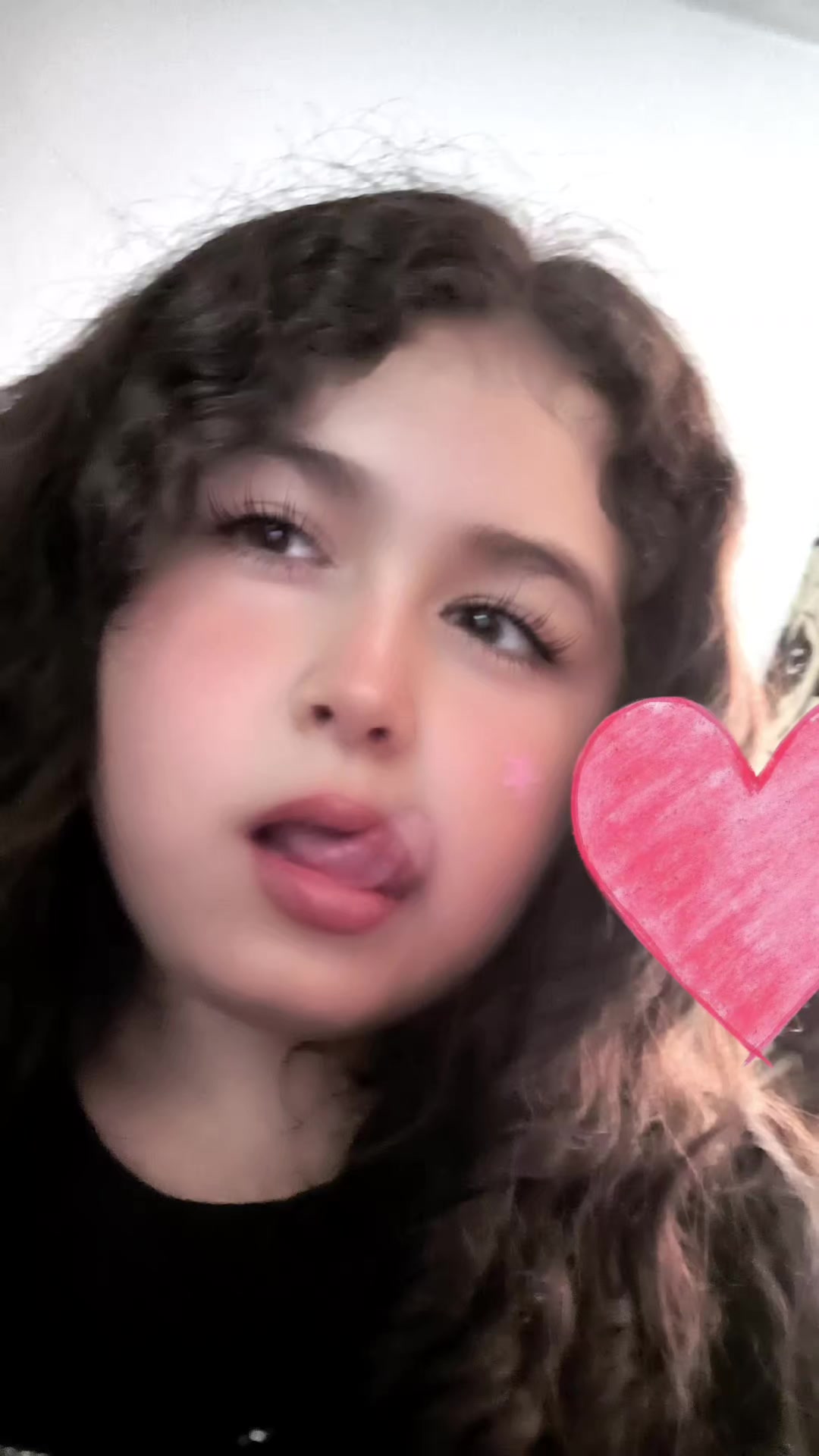 @Paulette <3