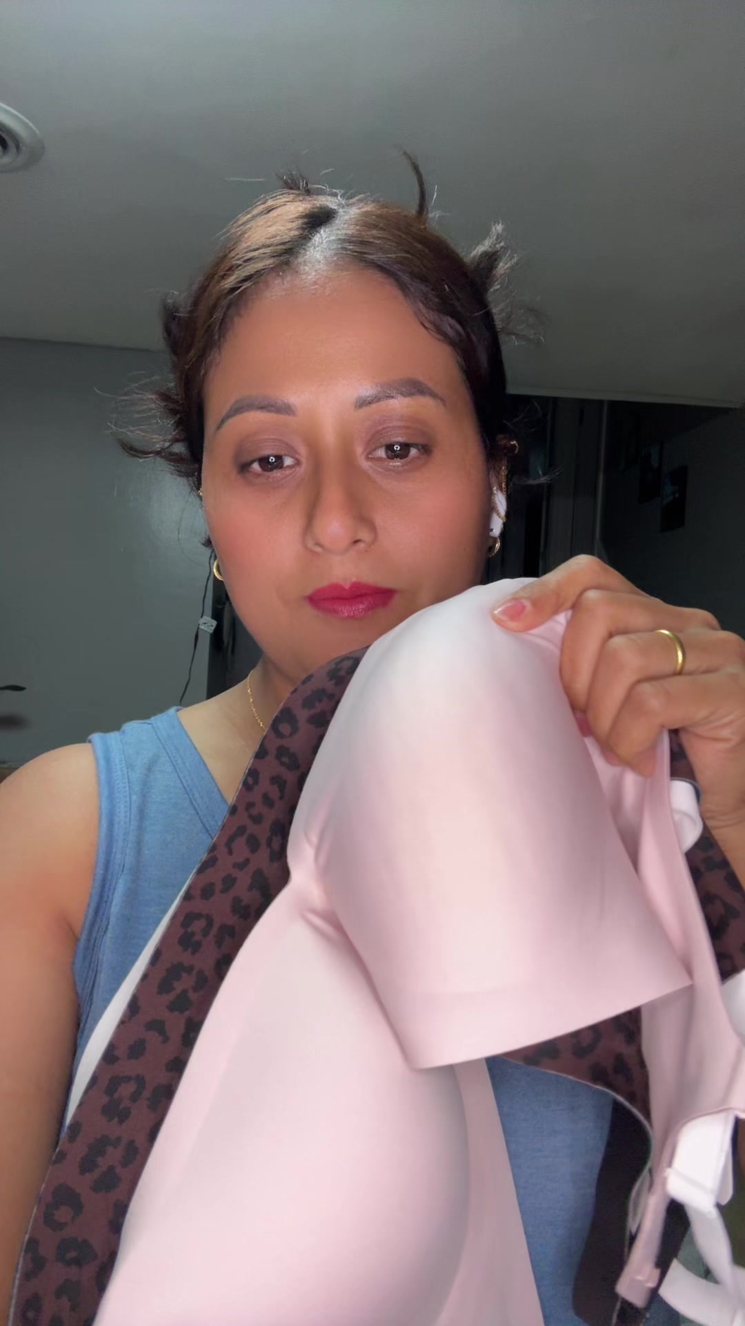 @Uma💕💕💕