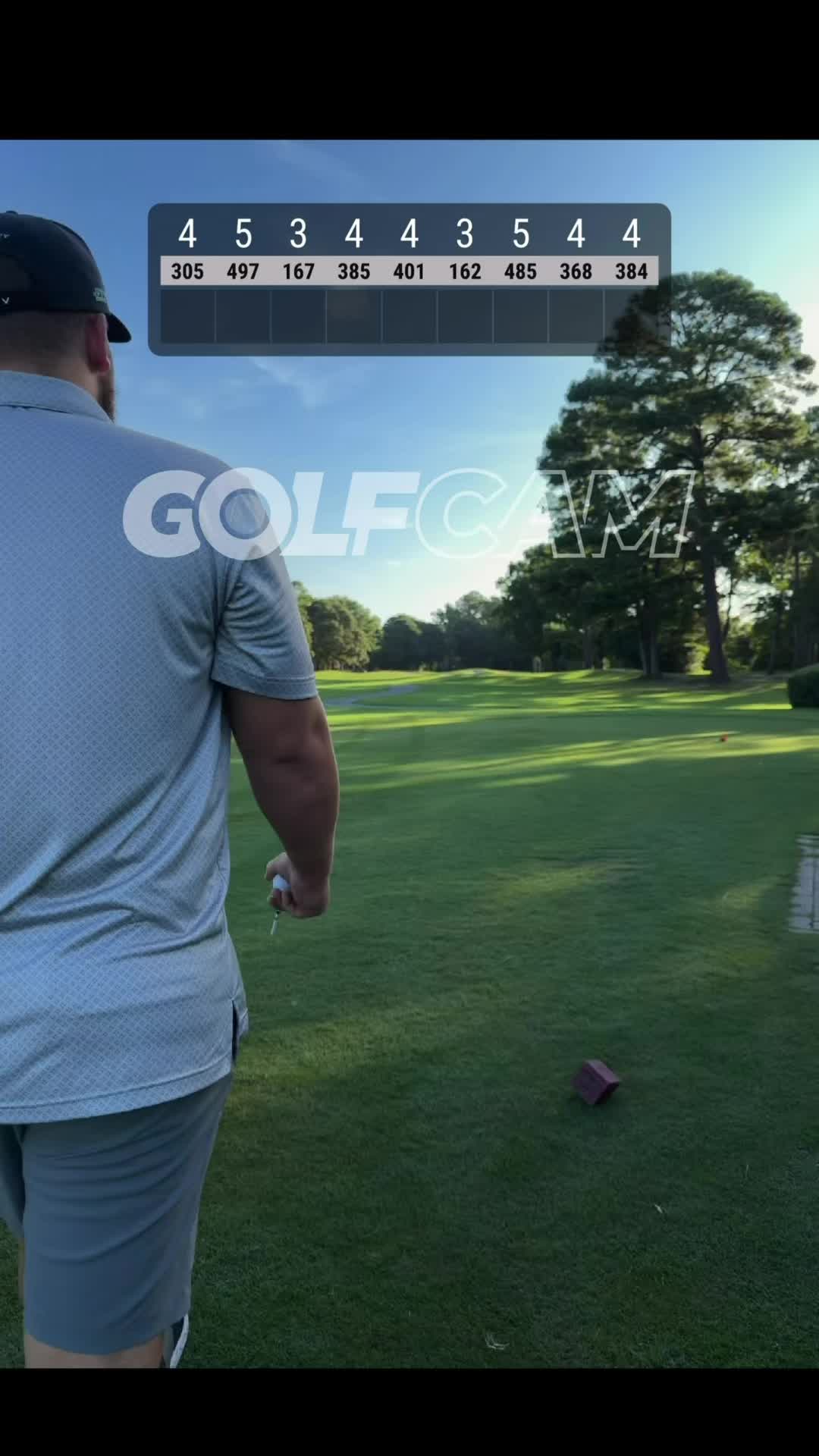 @3PuttChumps
