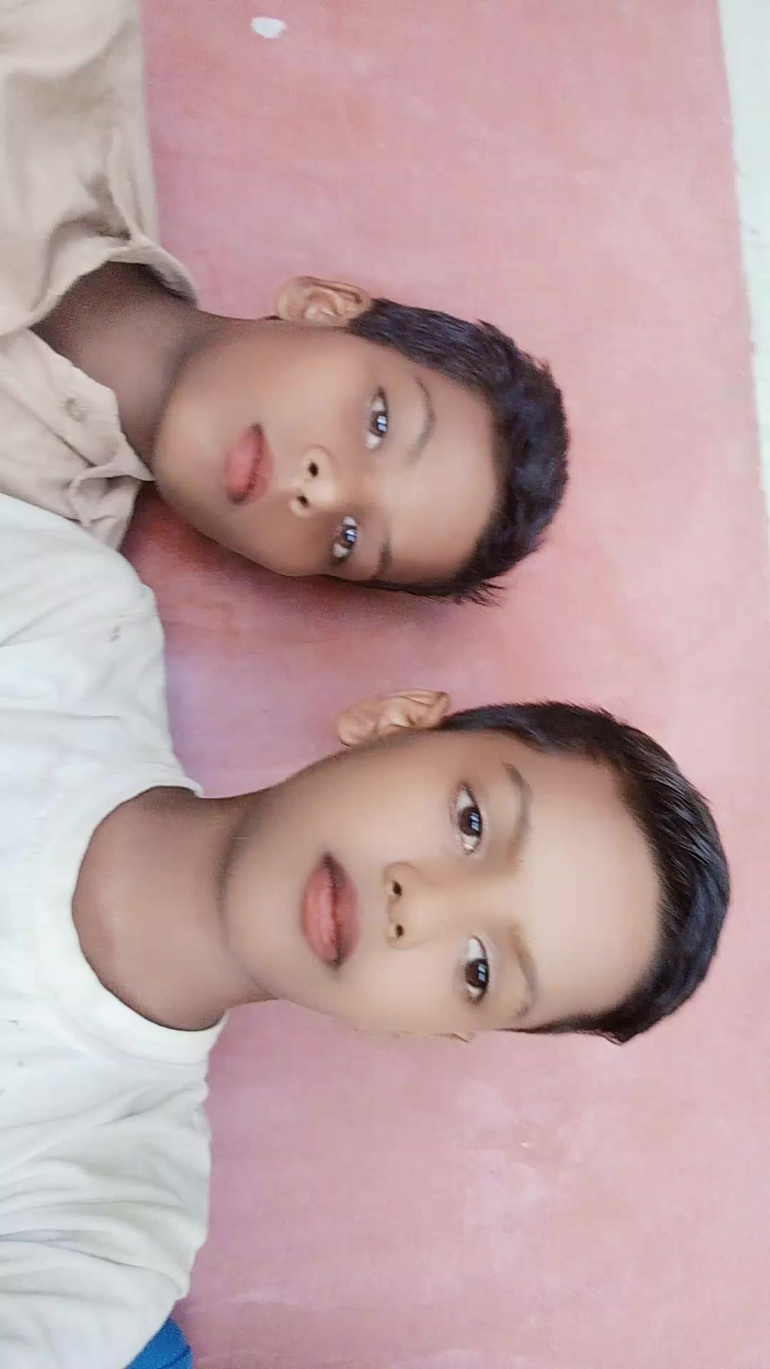 @Up.sarkar