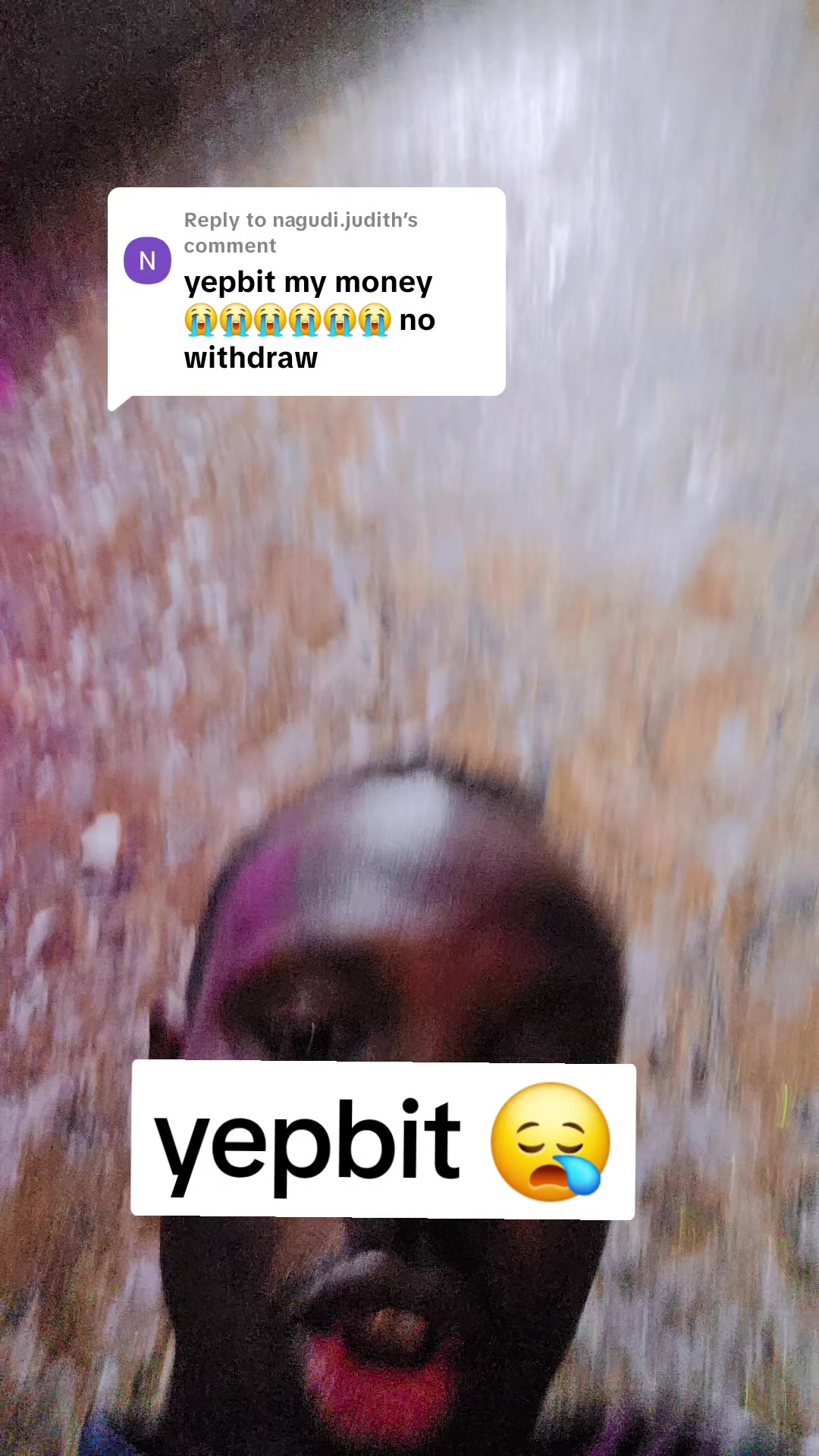 @LovingSun