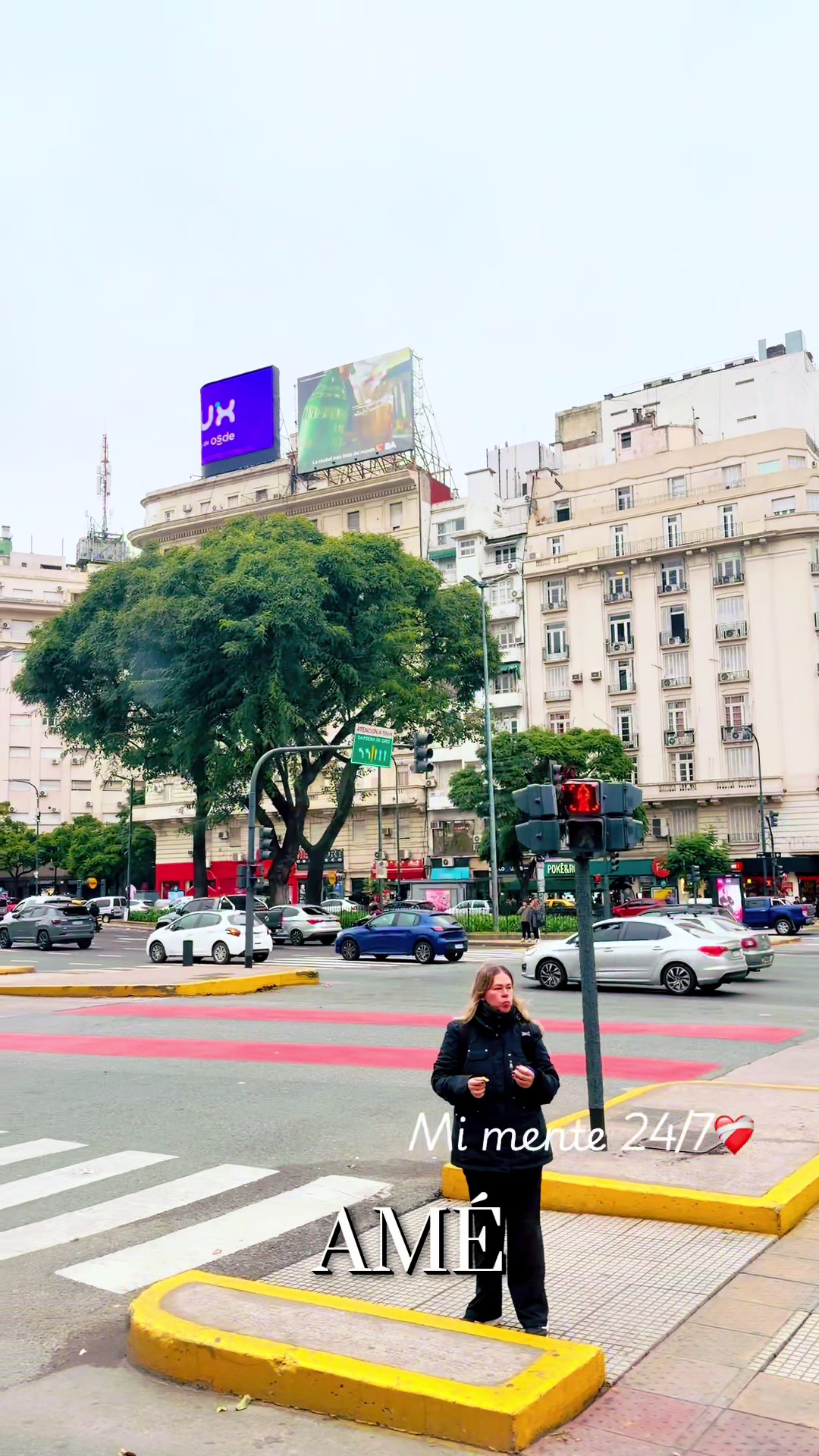 @🎼Chiqui🎼