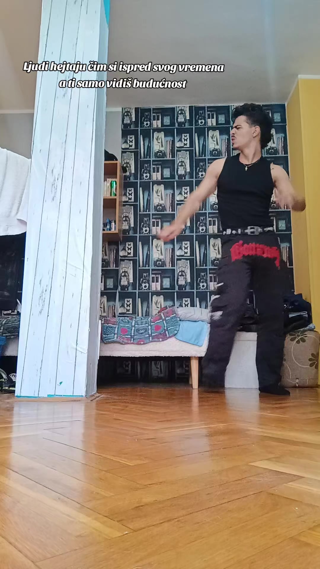 @Ruzmarin