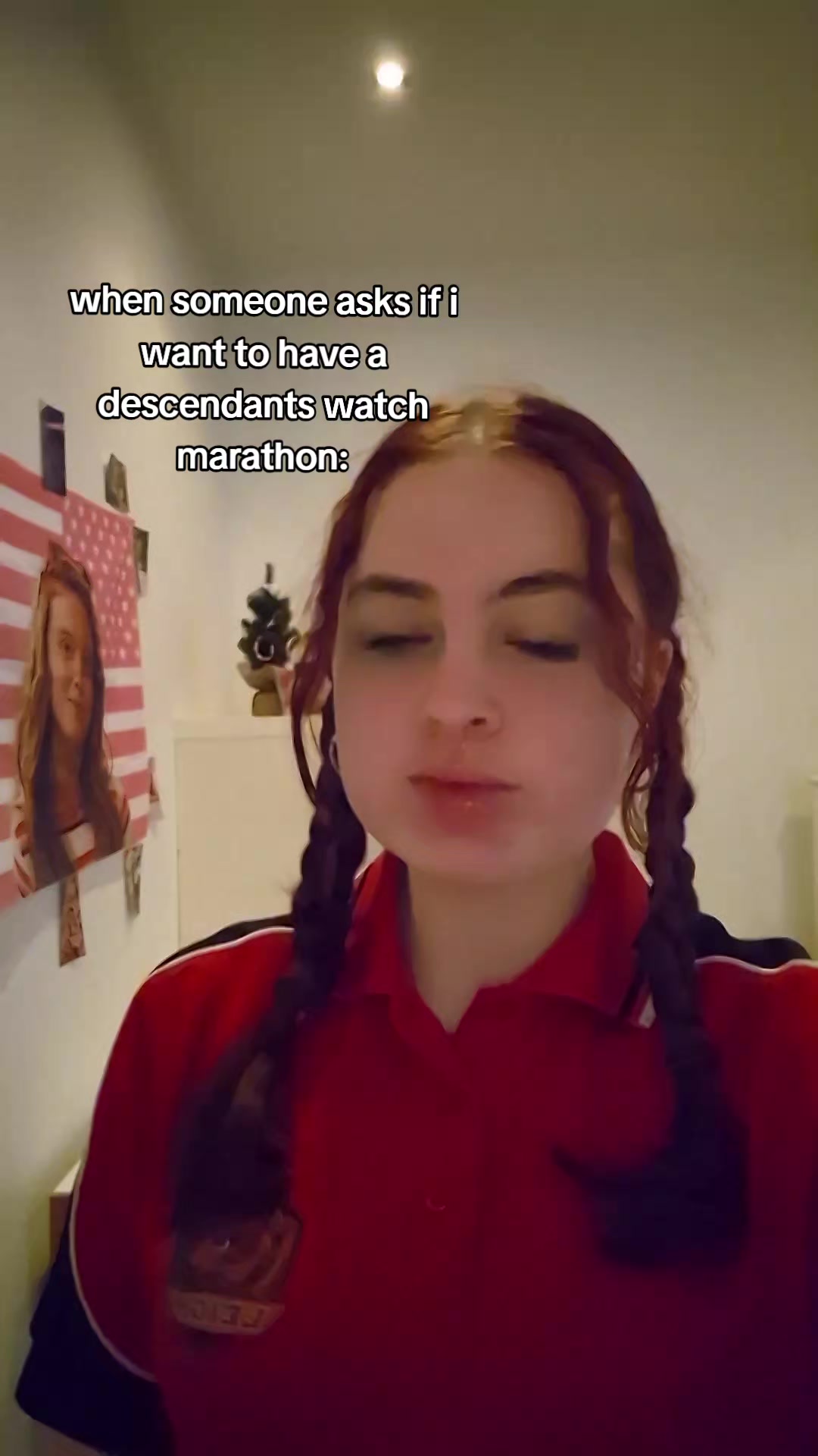@myalovestv