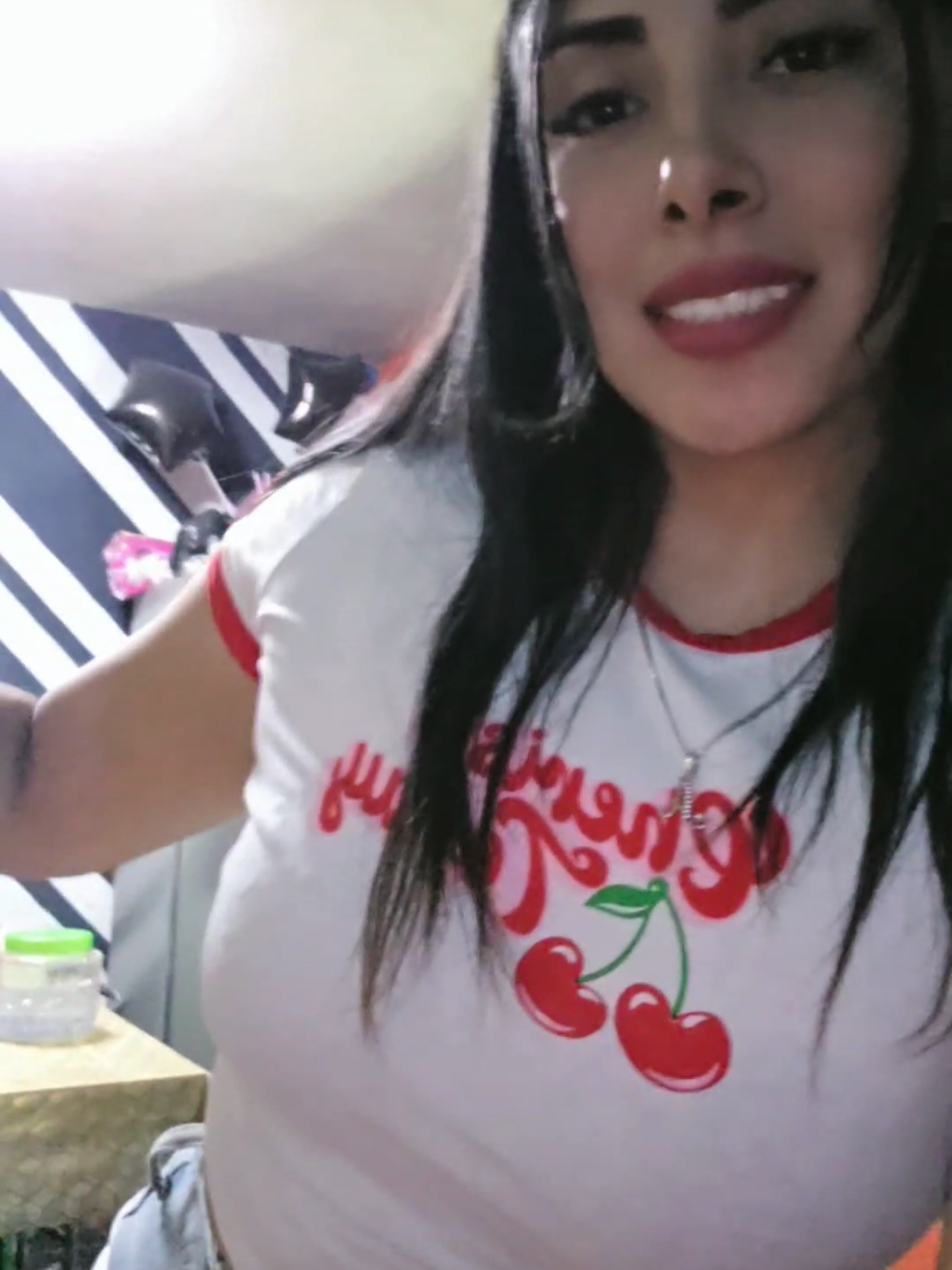 @Andy Herrera