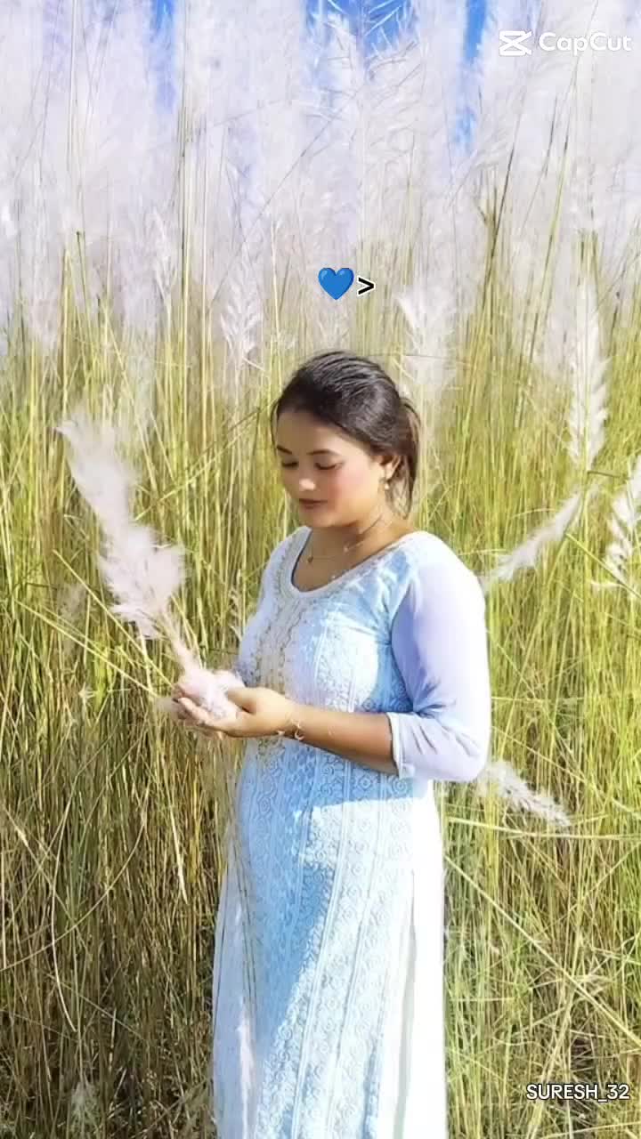 @sandhya05