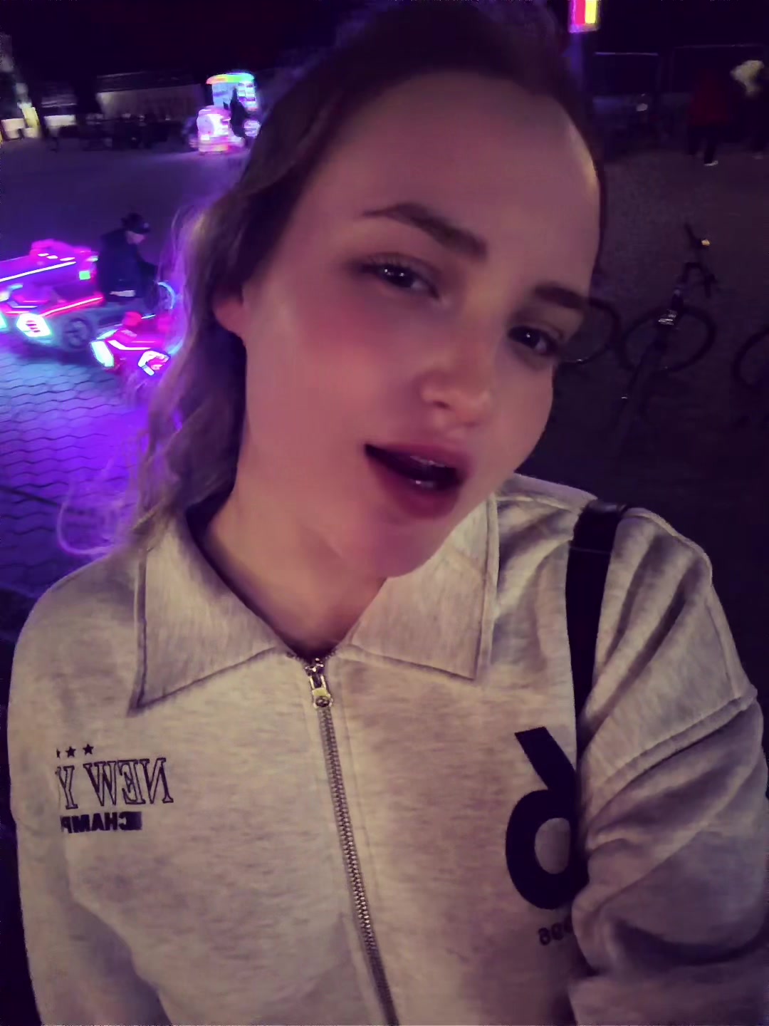 @marivwzx