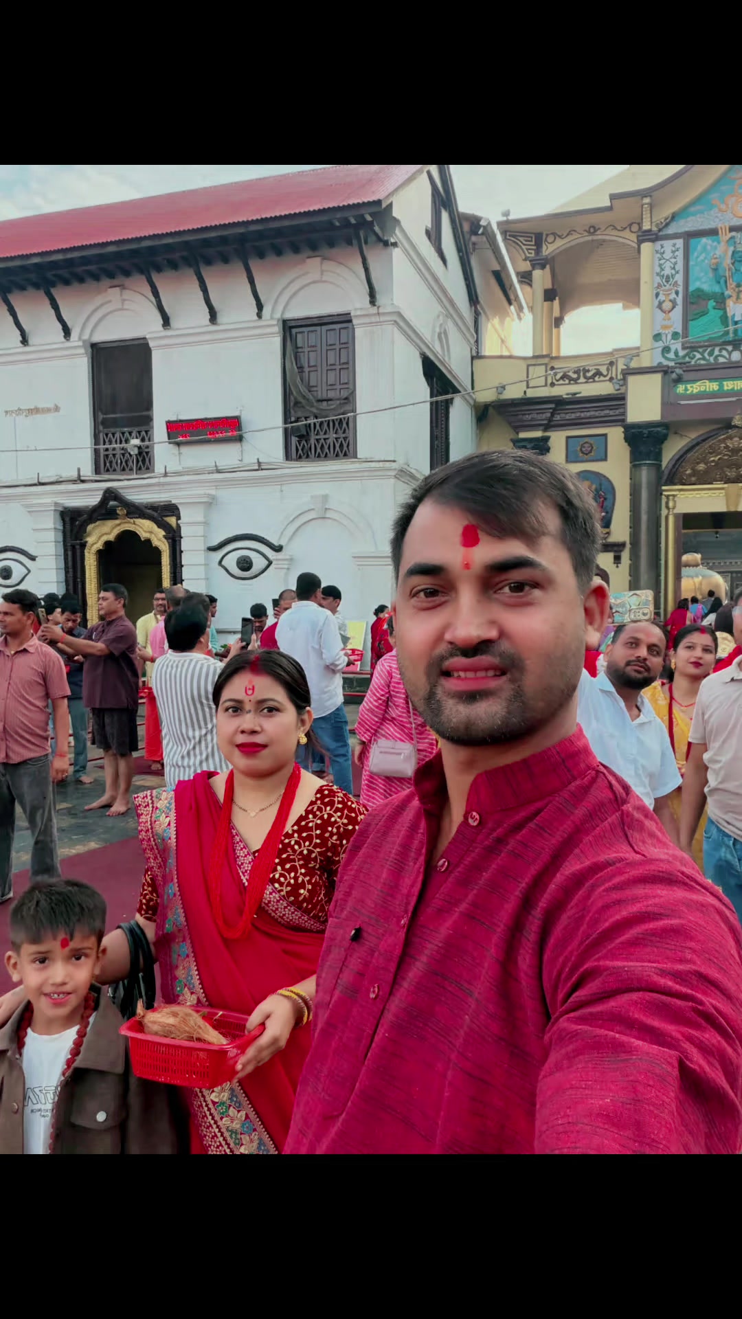 @kartik singh❤️❤️