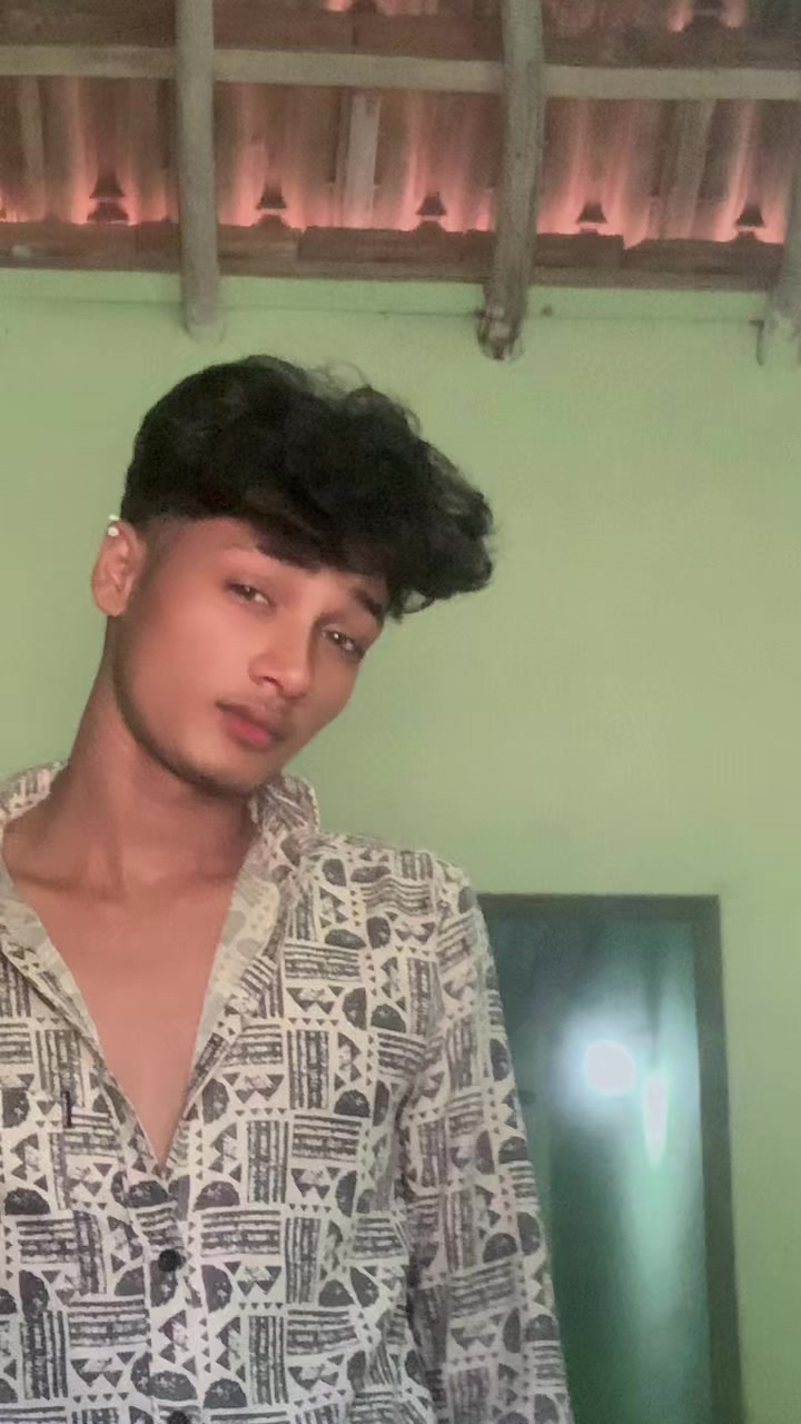 @×͜×Arjun⚡ 