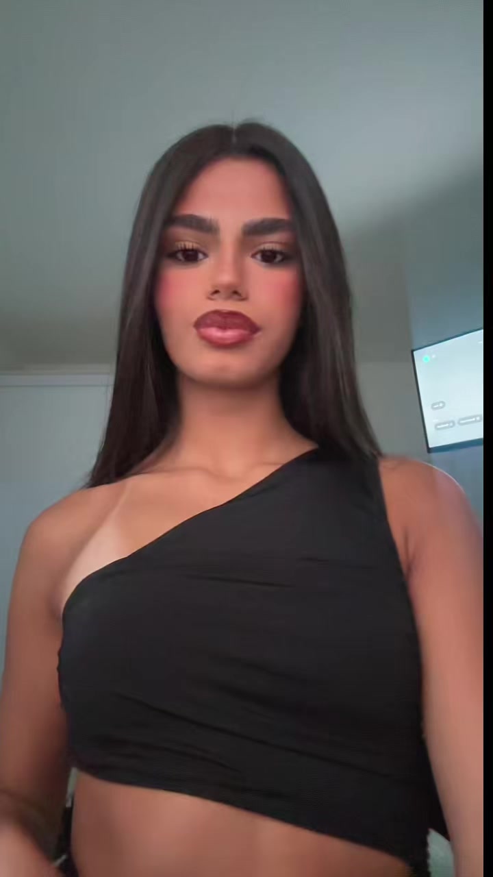 @ZOHAR💗