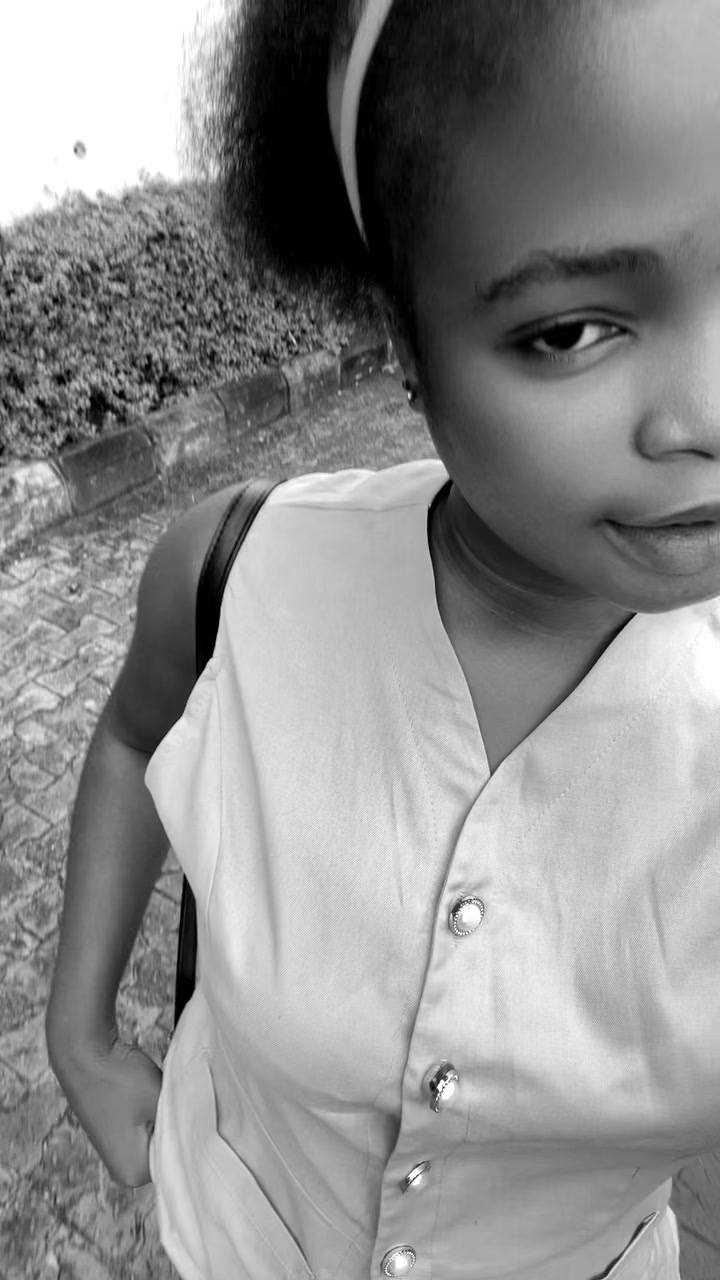 @NIFEMI ౨ৎ