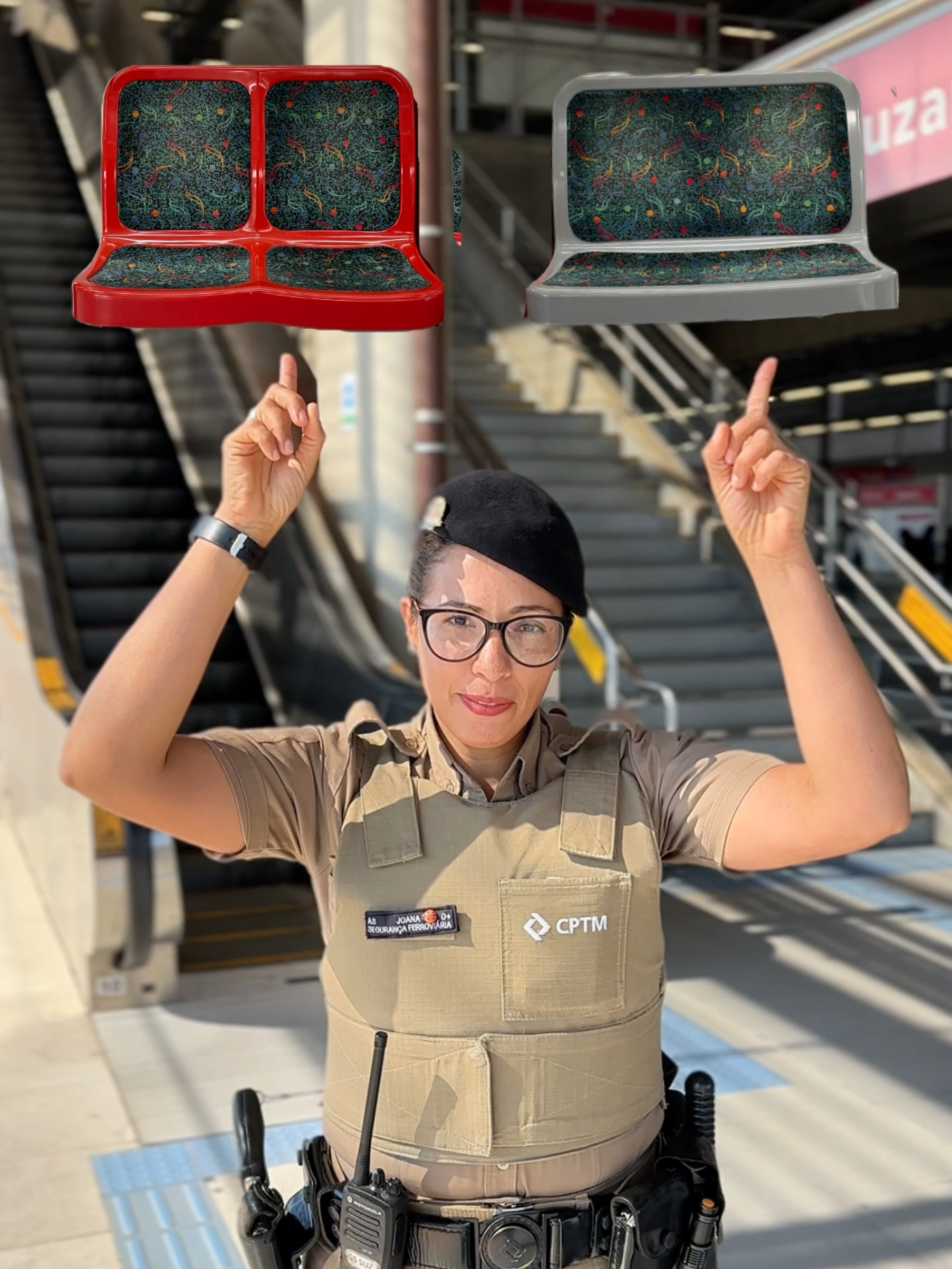 @CPTM