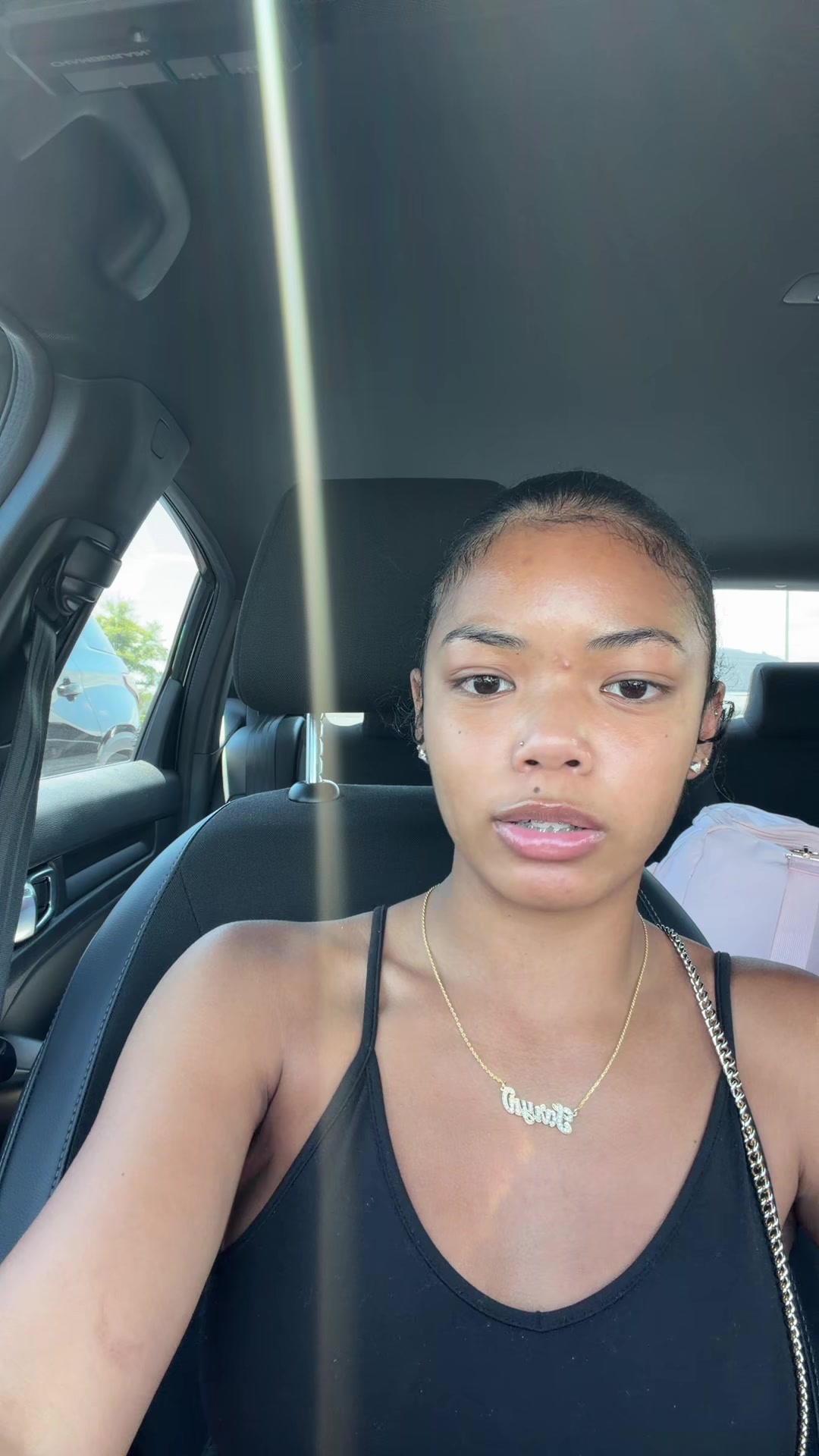 @T