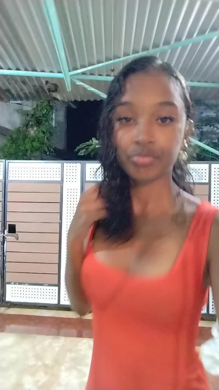 @𝑲𝑻🪽