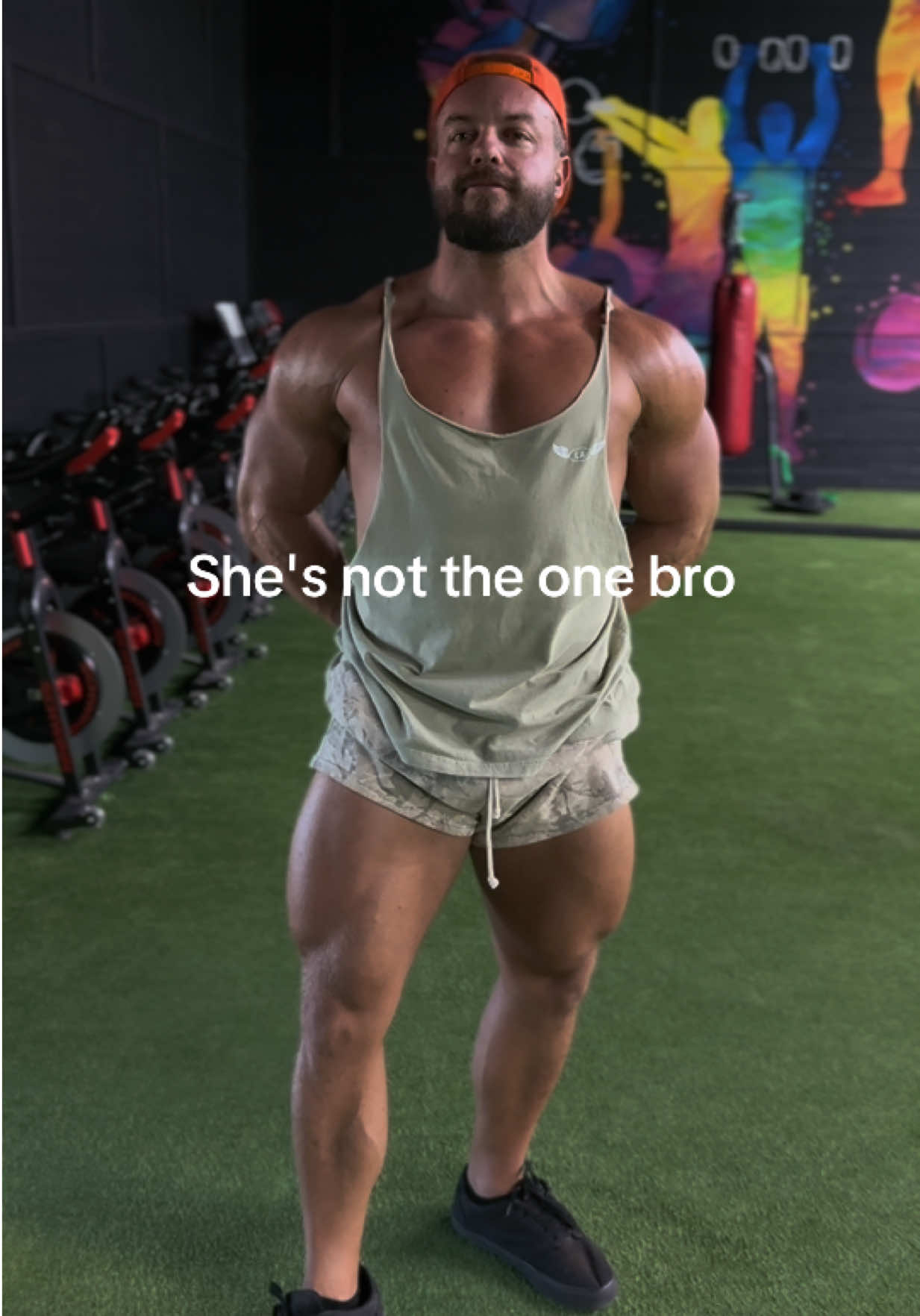 @Hxchays