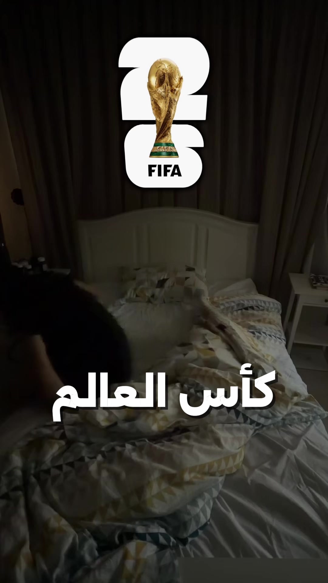 @Aziz | عزيز