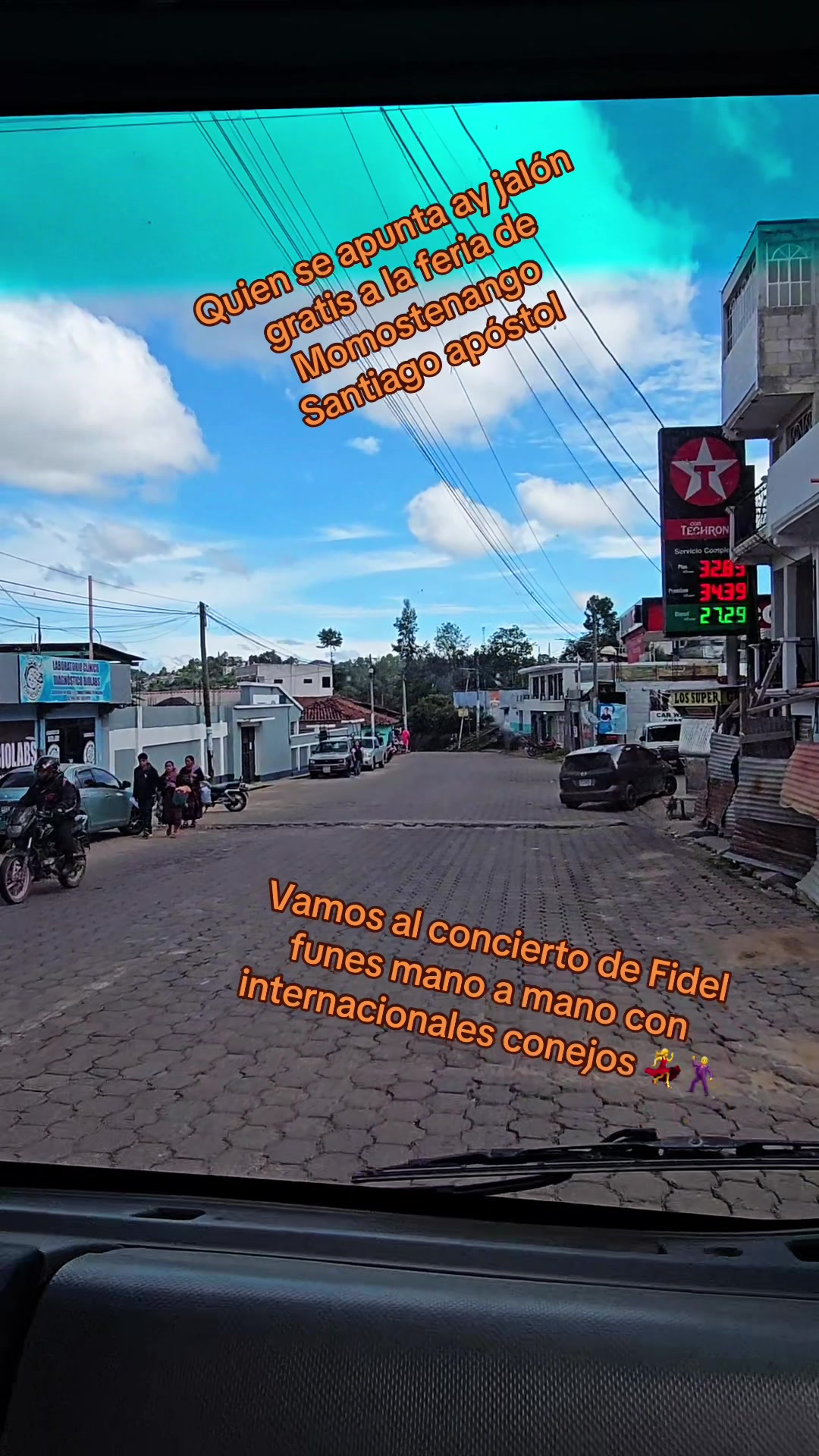 @Armando-Itzep🇬🇹