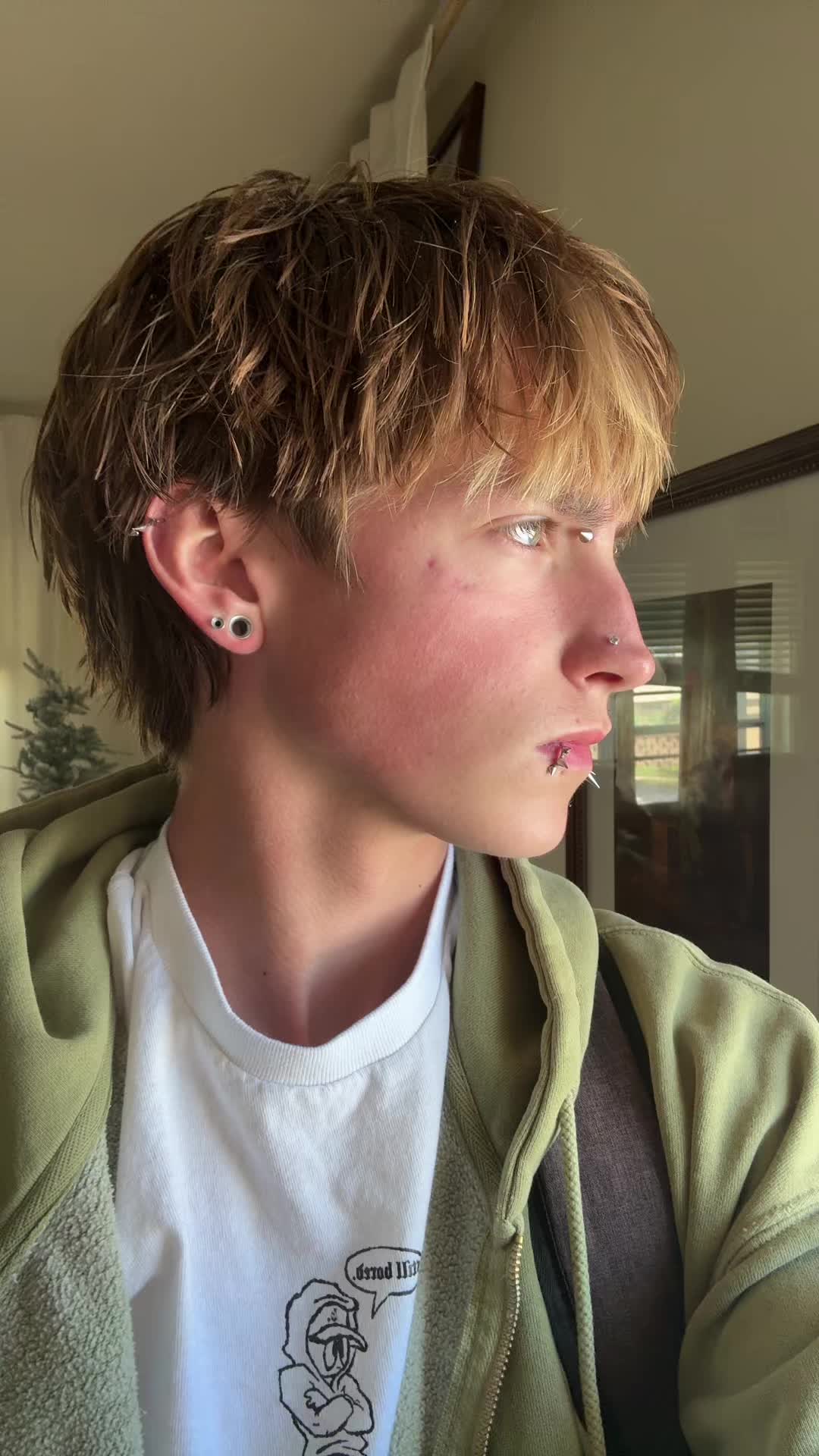 @skullz