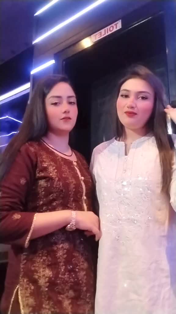 @Tamanna