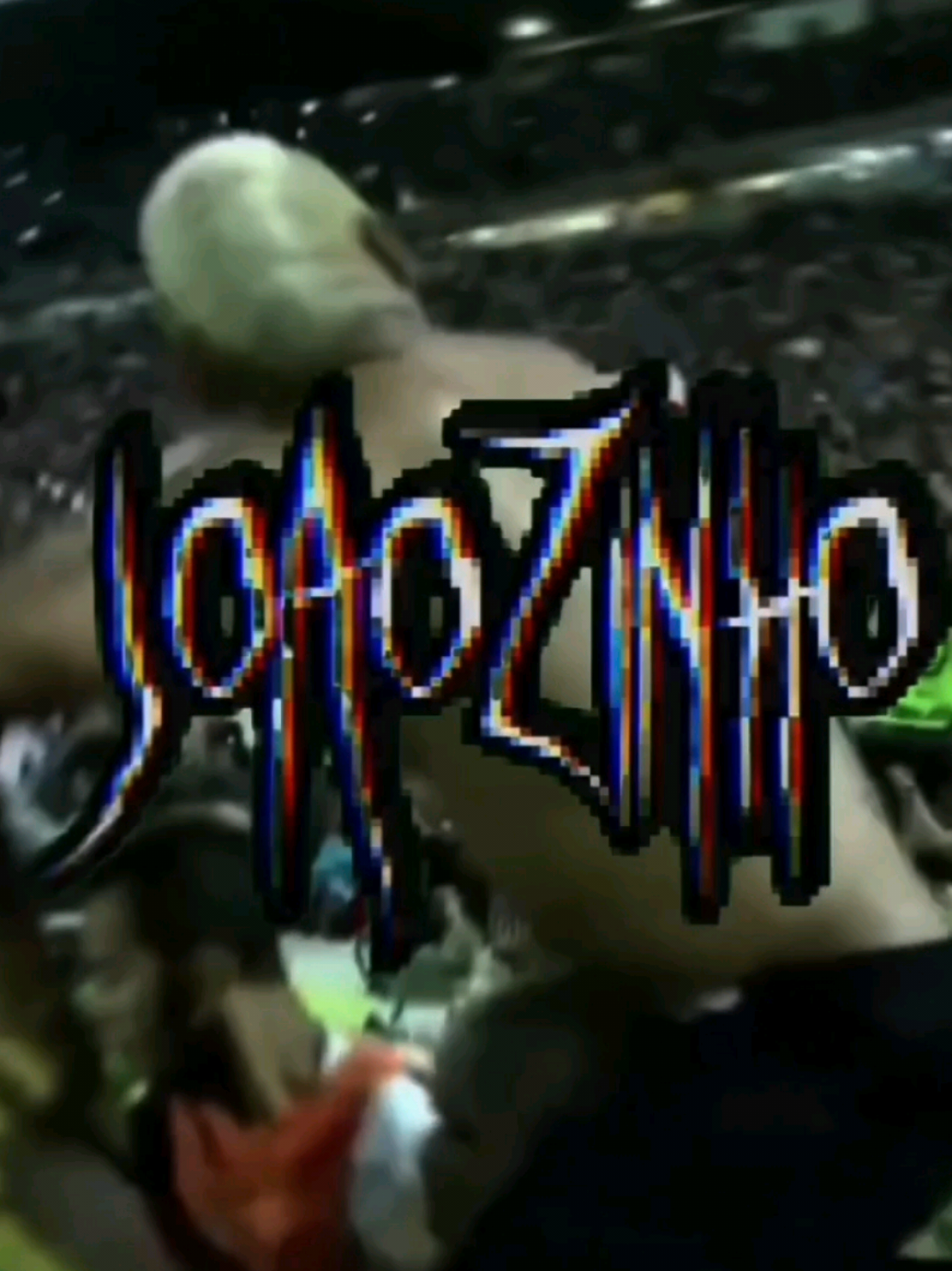@Jo&atilde;oZinho 🫦
