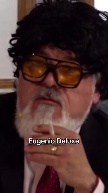 @La Gambeta