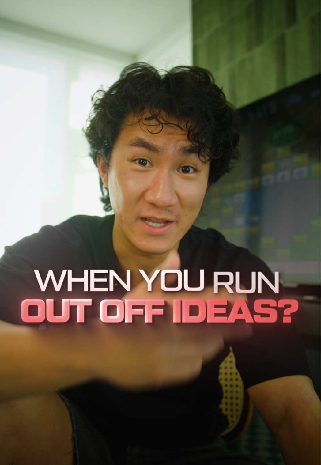 @socialcontentking