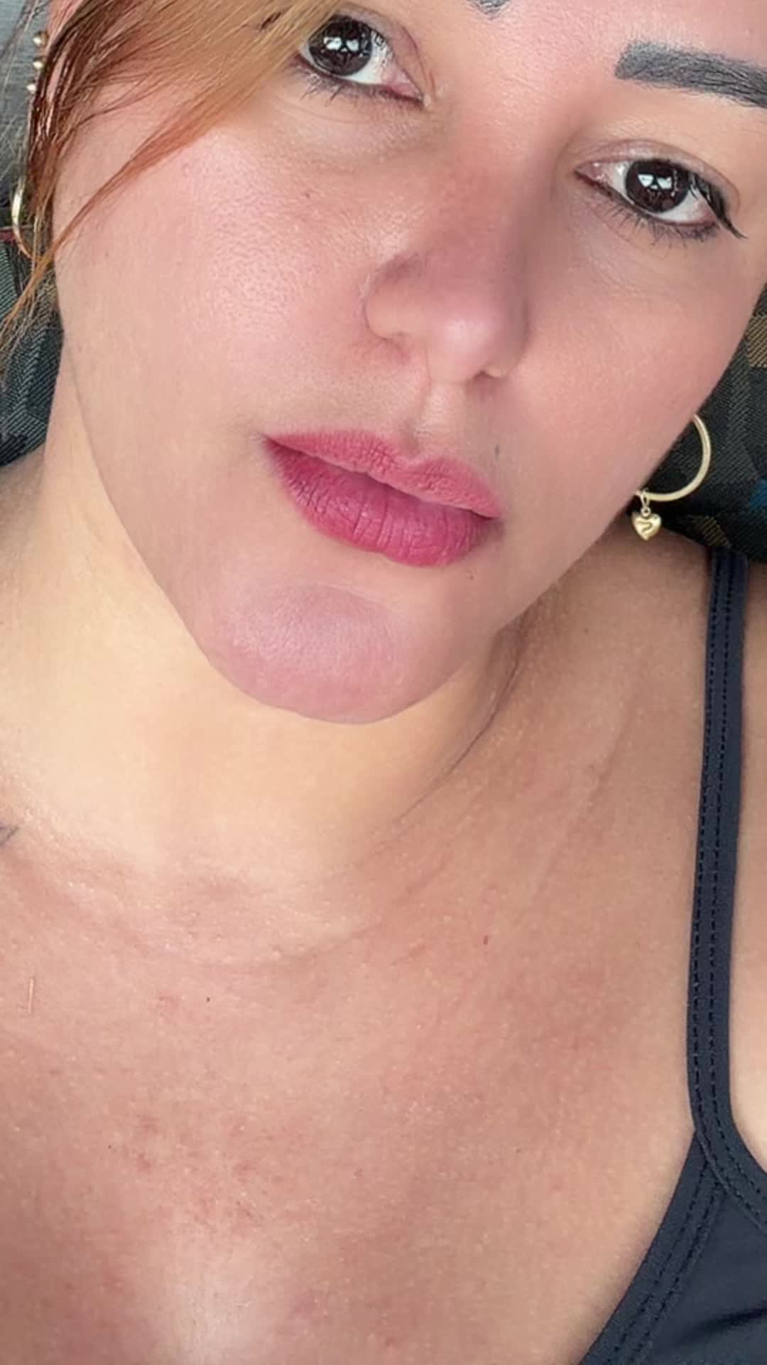 @Mulher de opinião formada