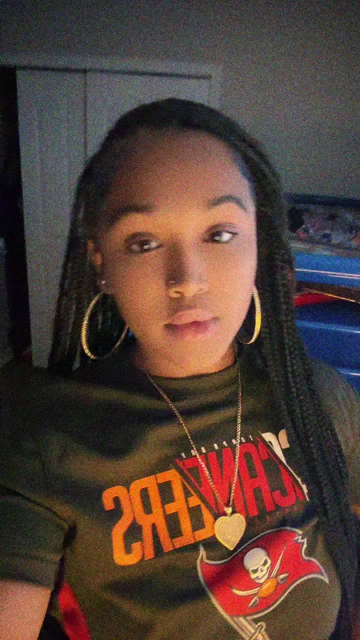 @thegirlnynyy