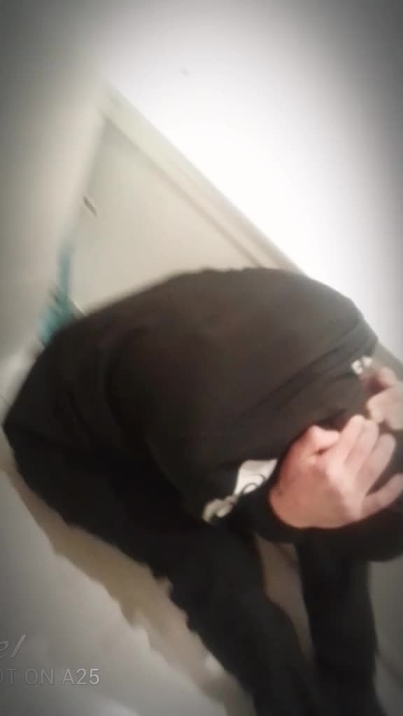 @👿ЗАЯЦ👿