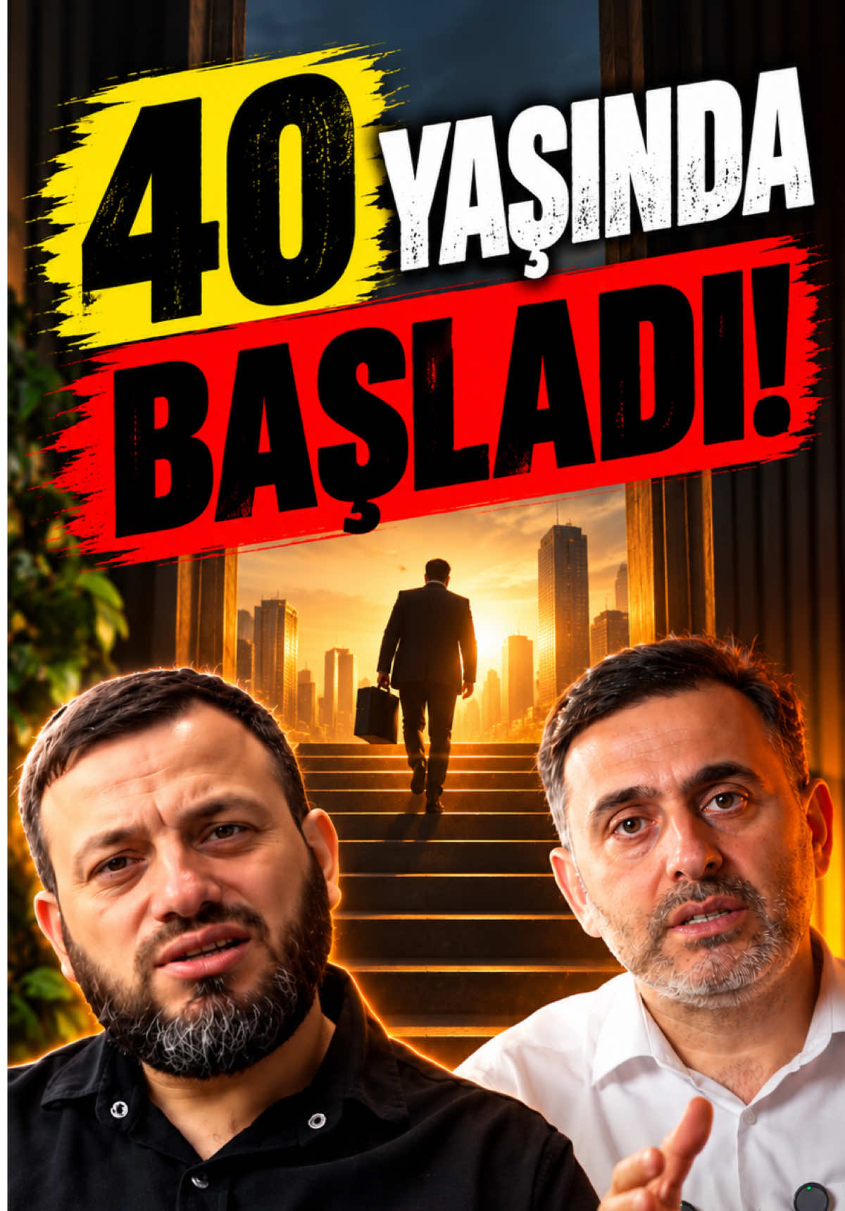 @İsa Mayil