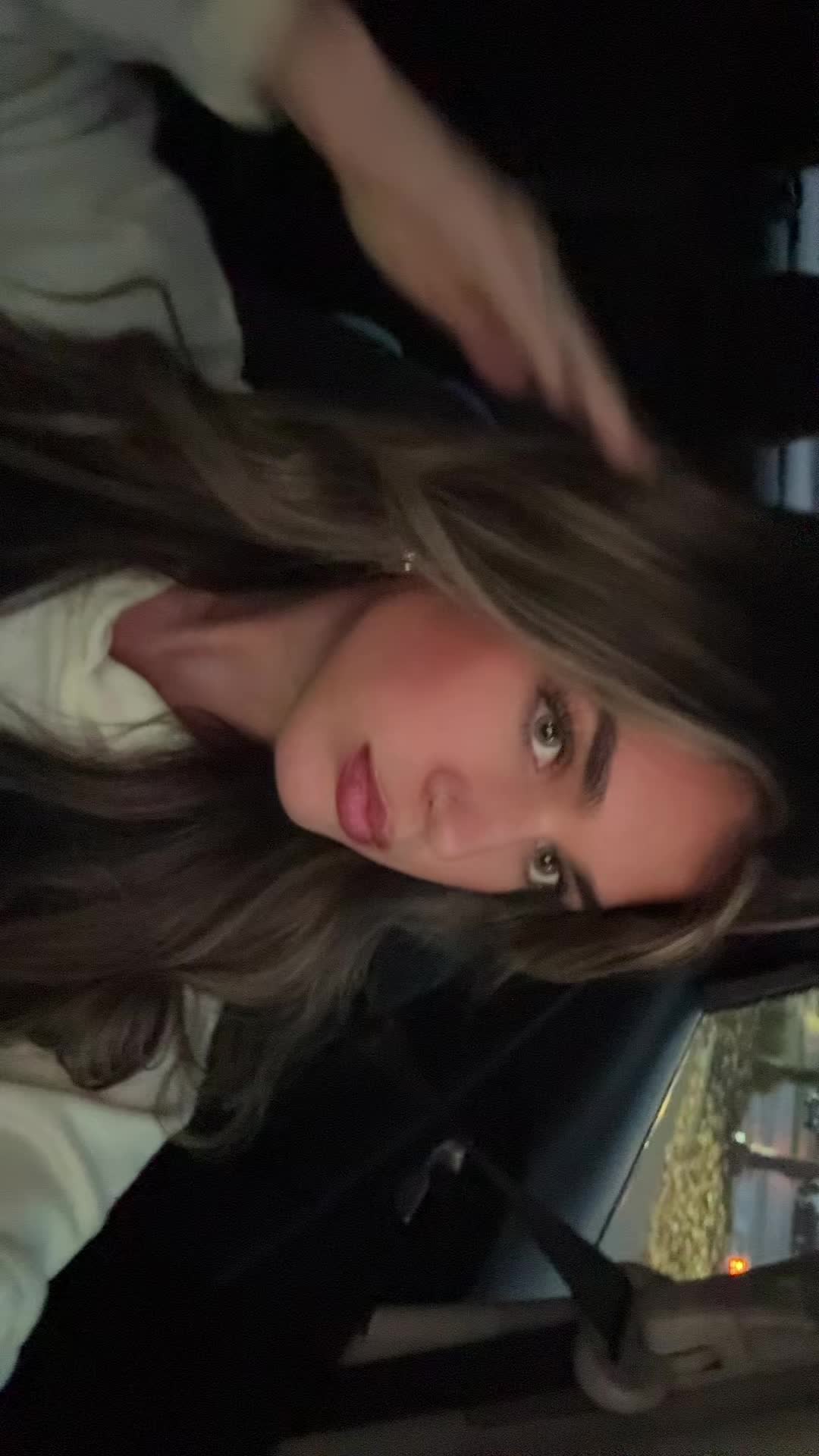 @Gabriella Korndog