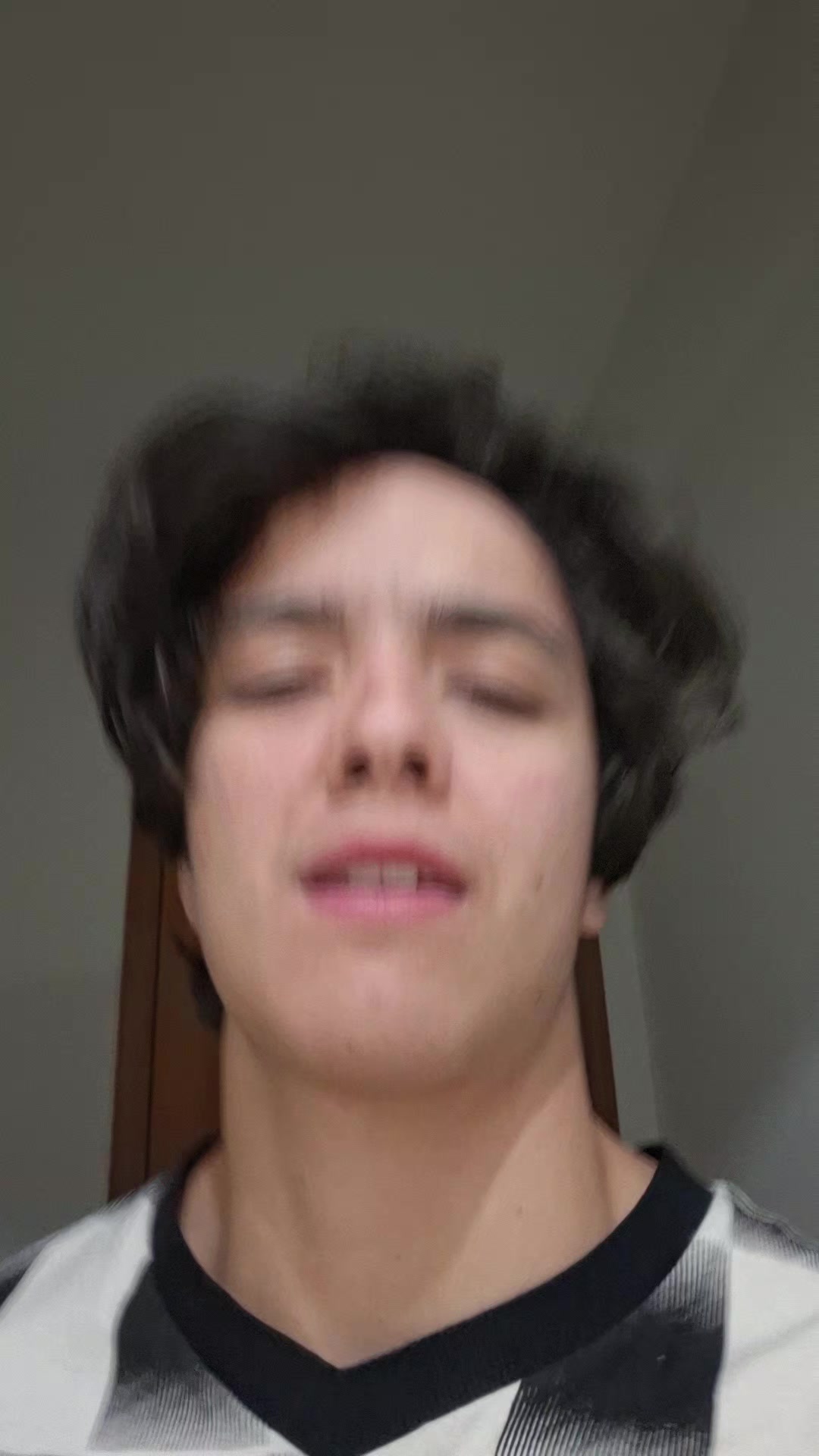 @miguelll