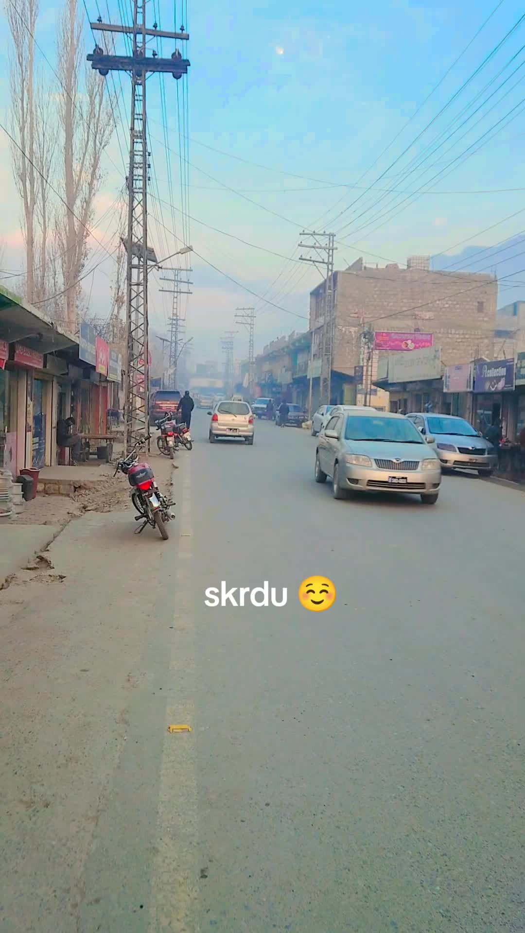 @aʟօռɛ🥺