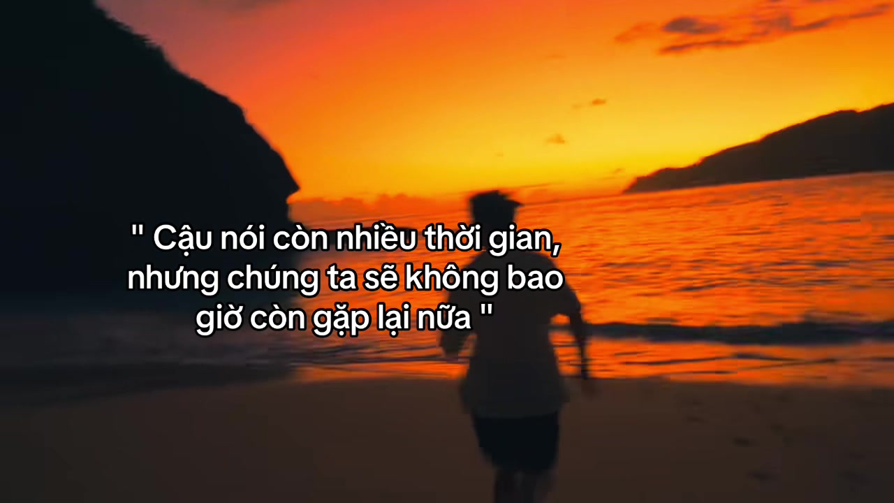 @Boidaikher