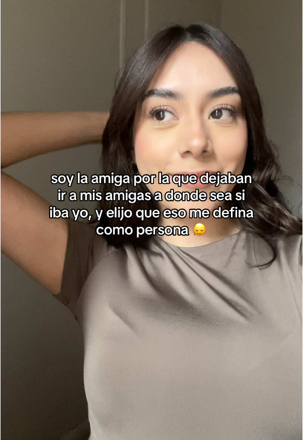@Missi