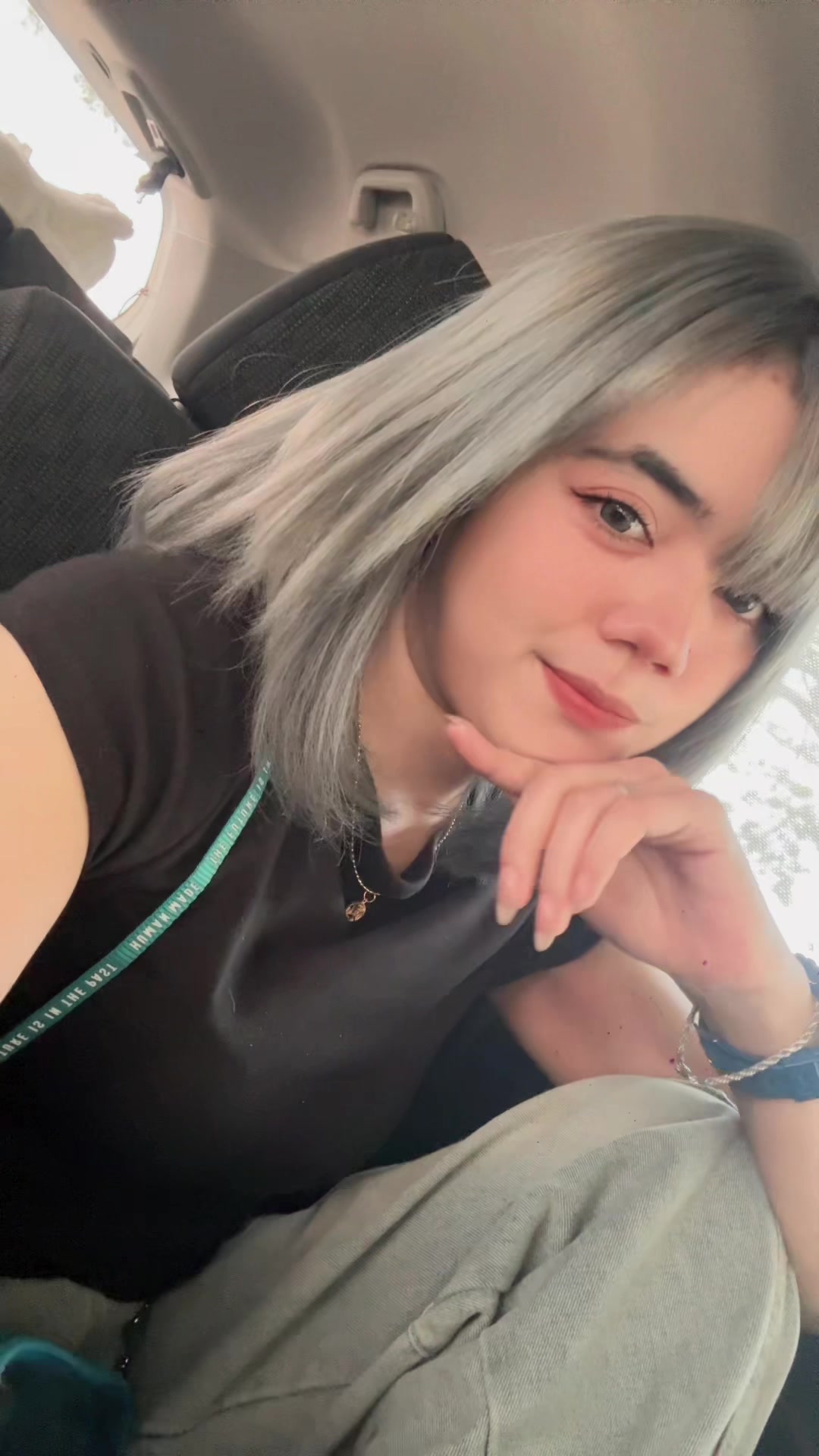 @๐๐๐๐ง