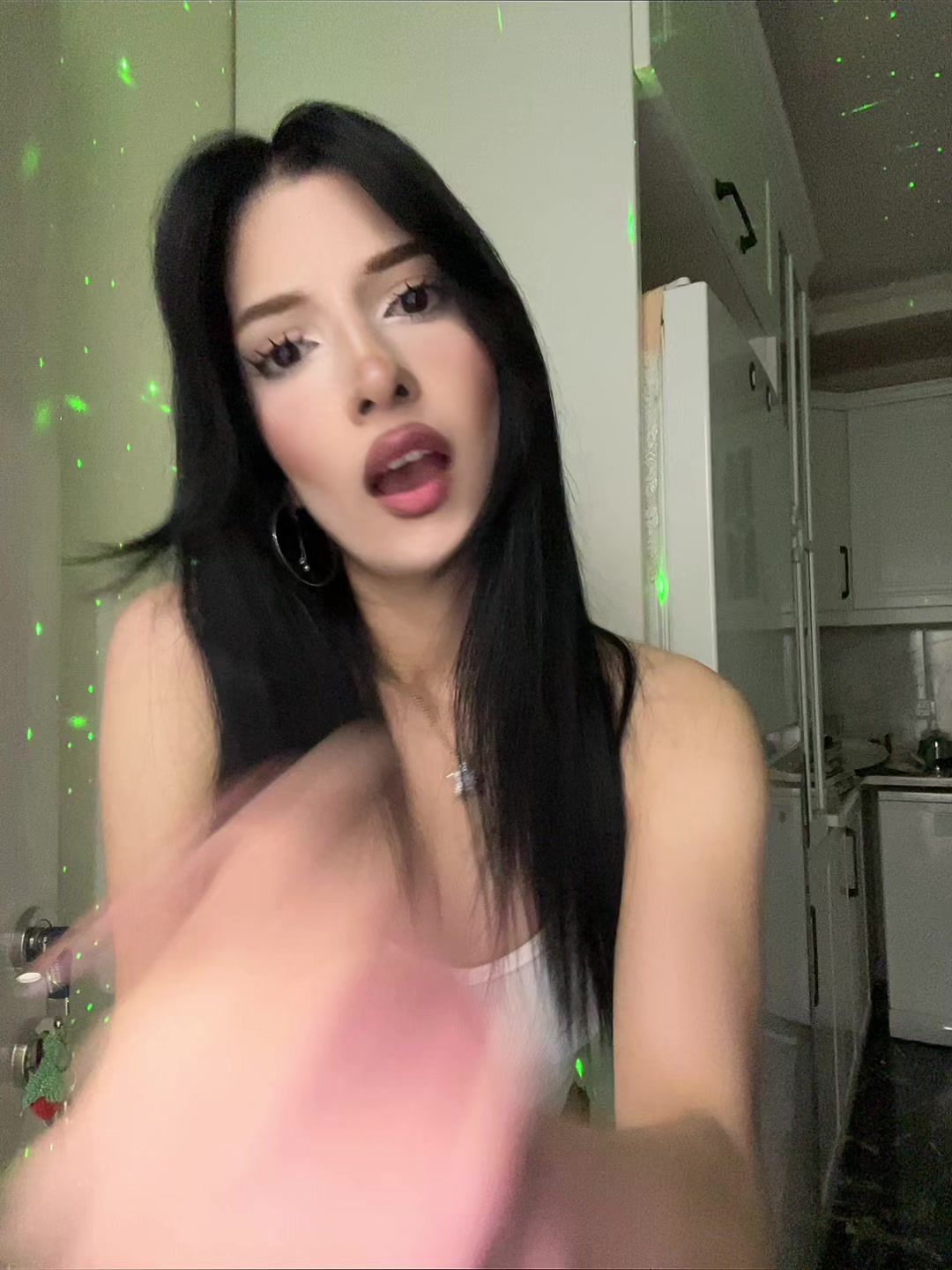 @kumsallshy