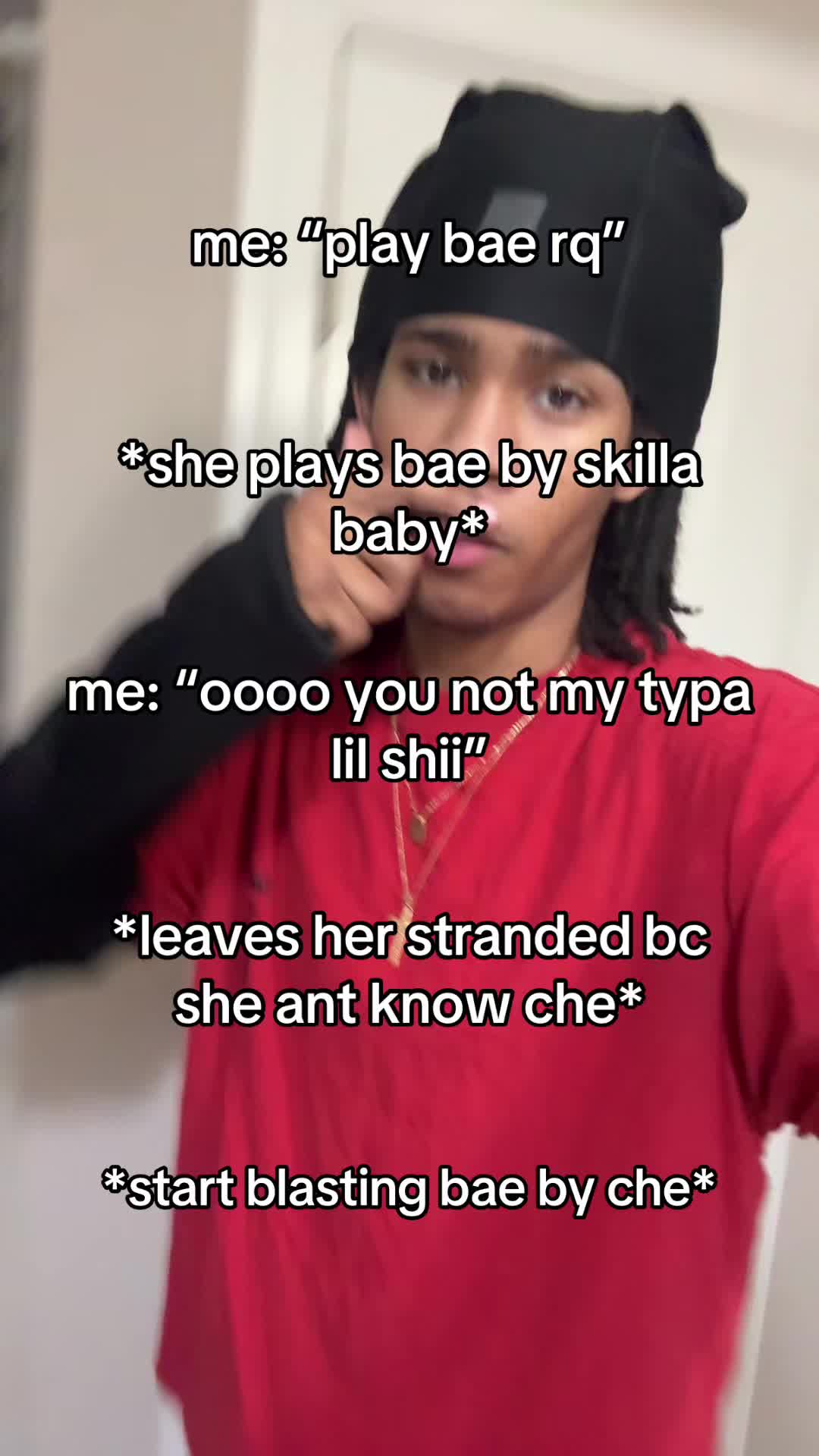 @Rekz