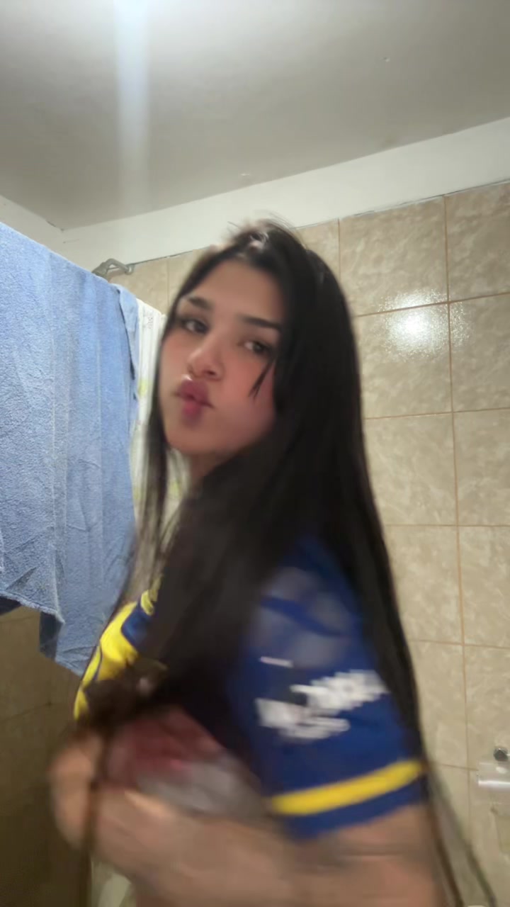 @miarepiola