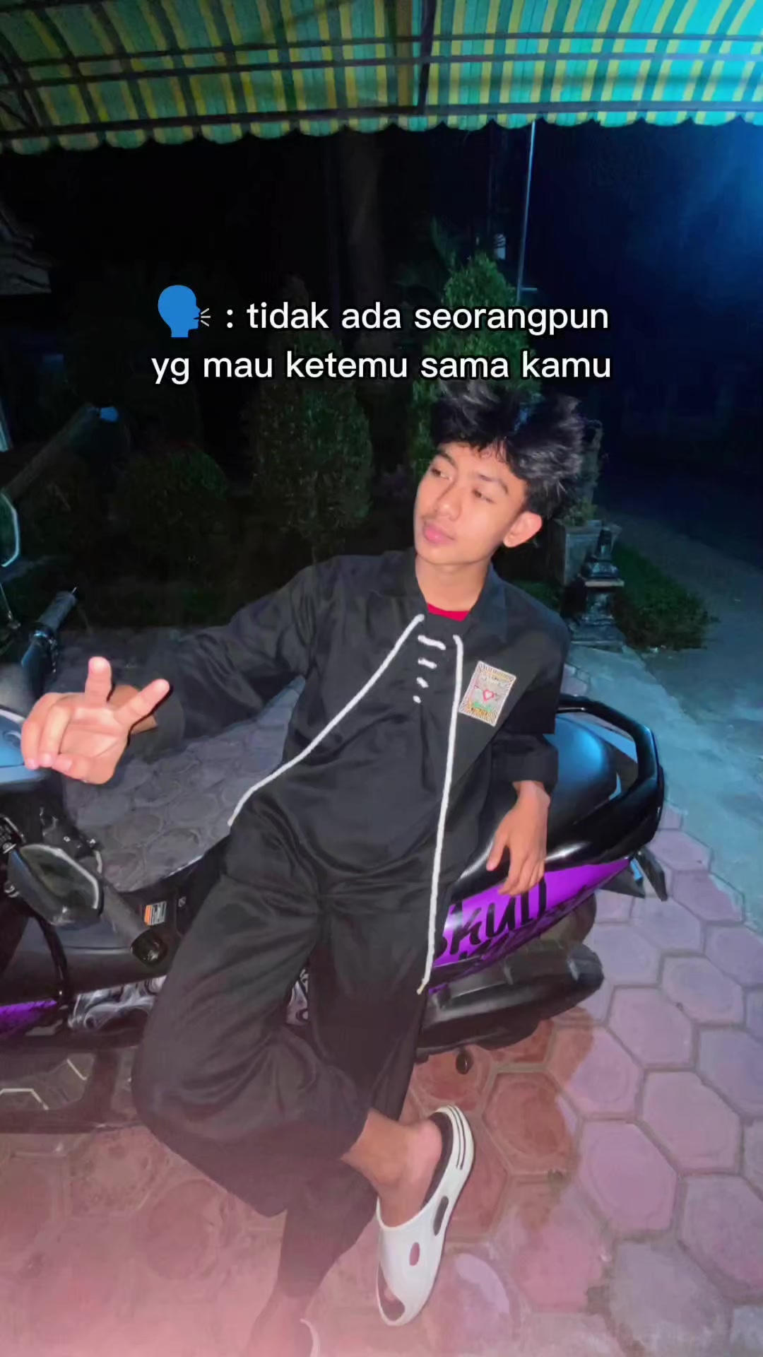 @pikpikiii_