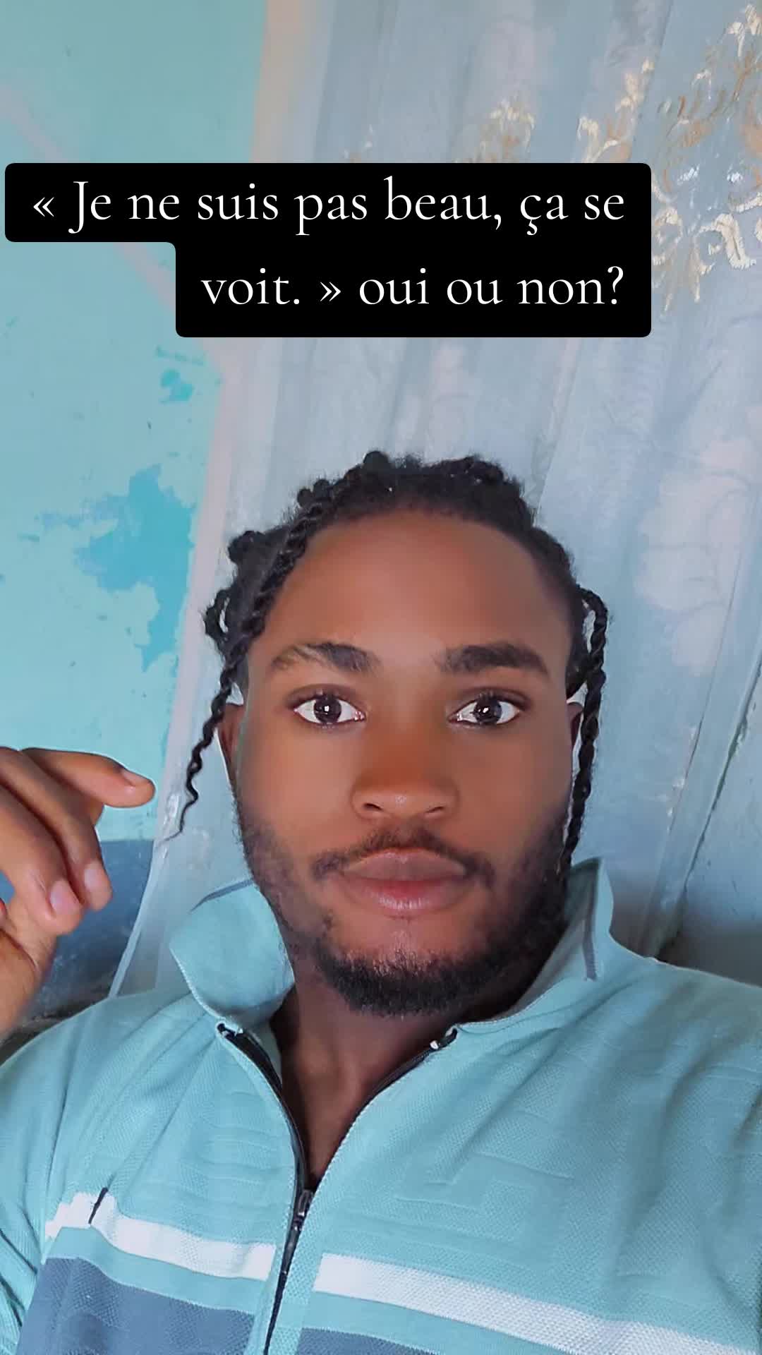@L&rsquo;NOIR officiel