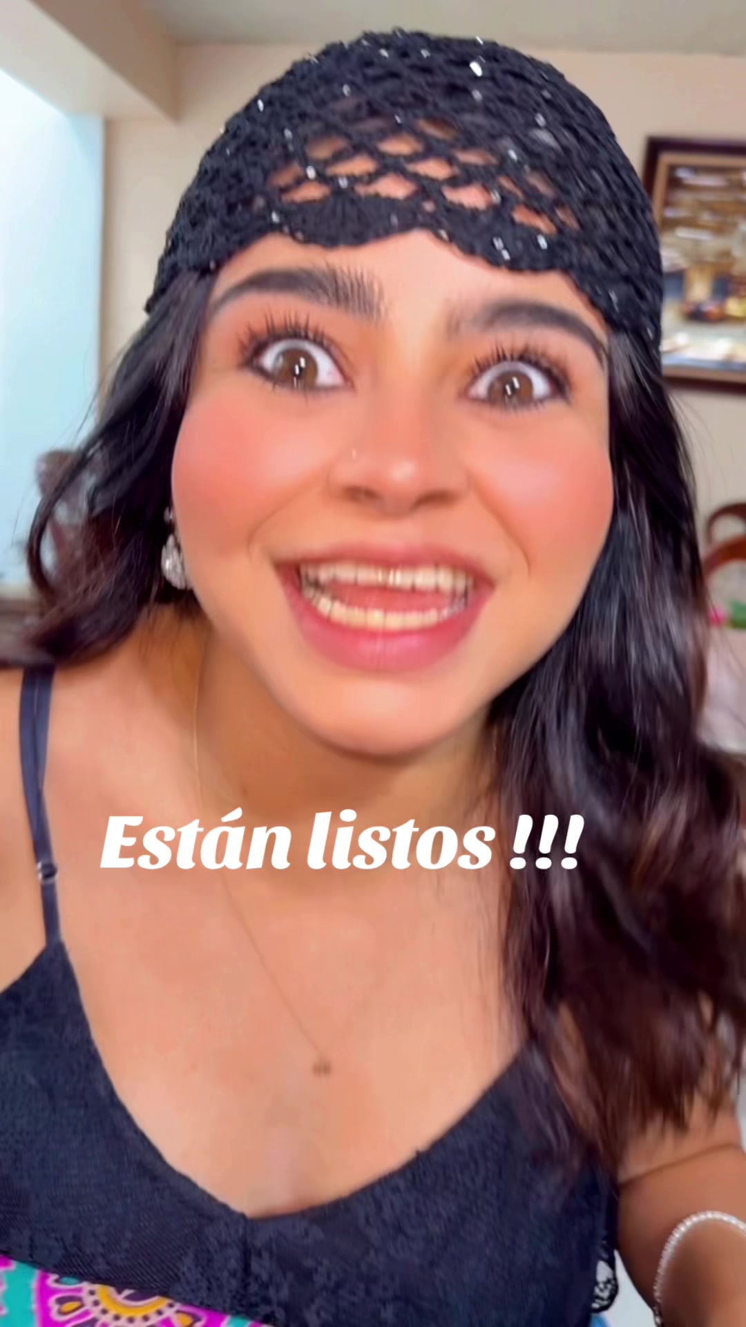 @sofialopezviolinist