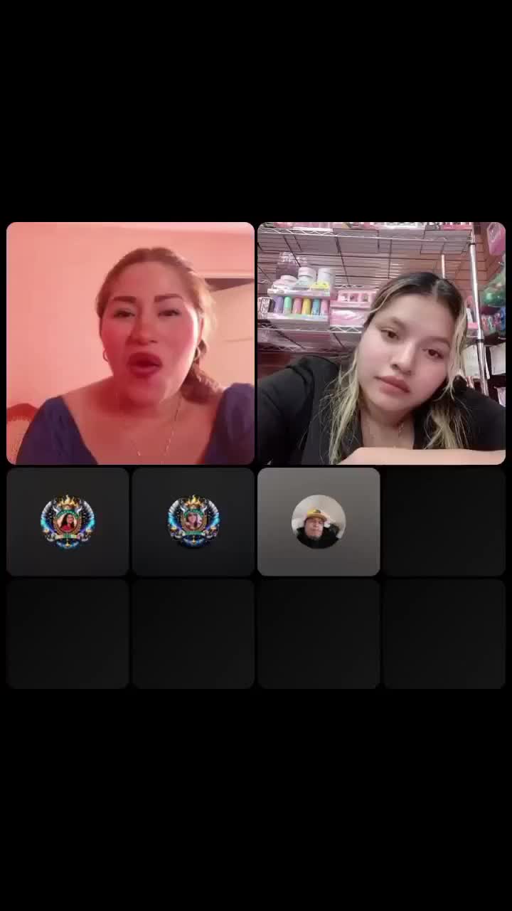 @💞🫶ANI😘M&Eacute;NDEZ🫶💞