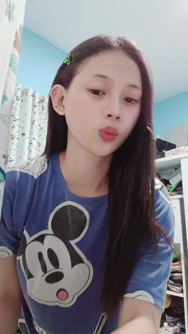 @aurel argen karas