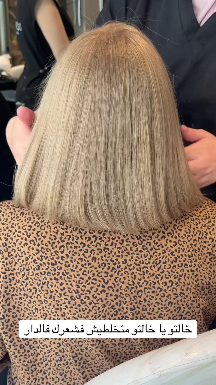 @Saadielegance2000