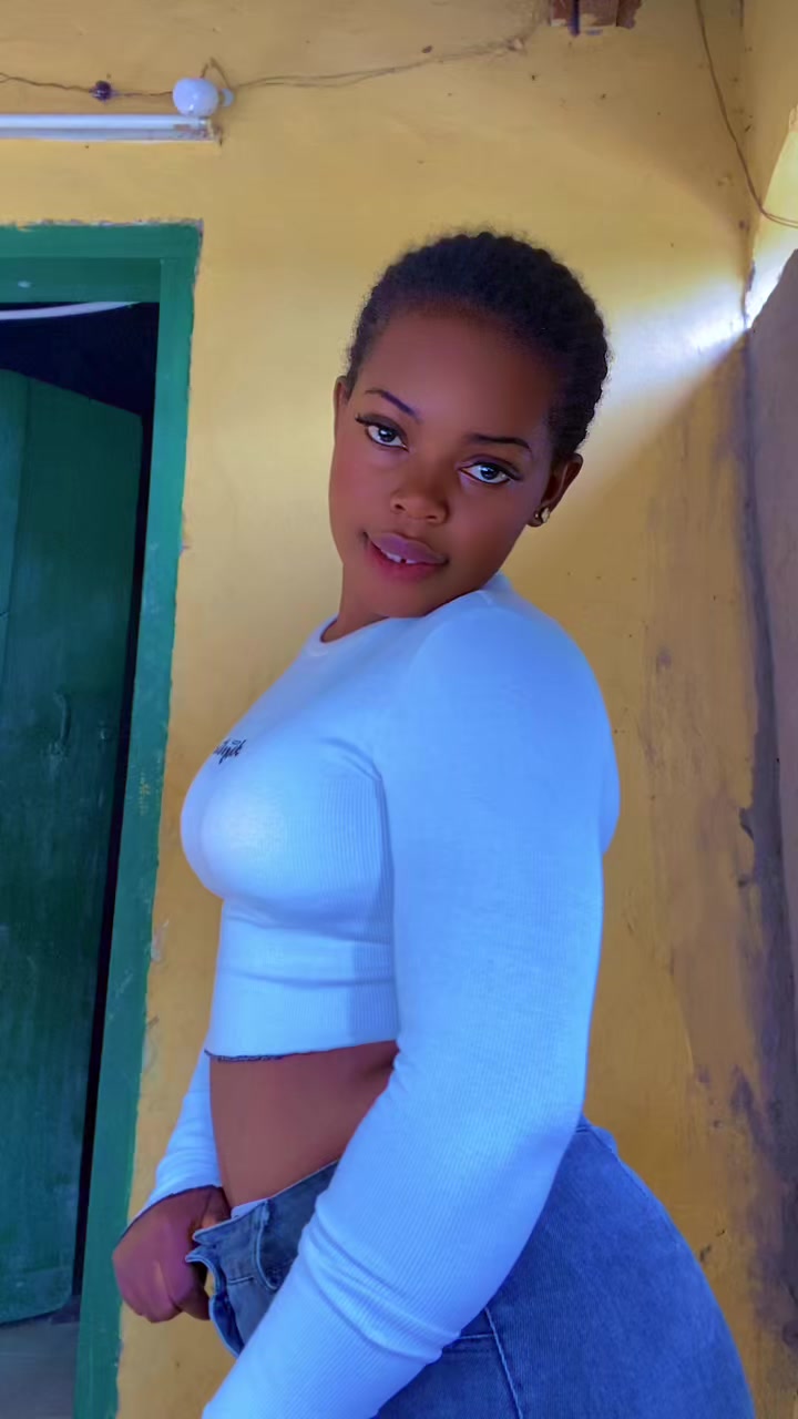 @🥳29🍀Avril 🤍🥰🤩