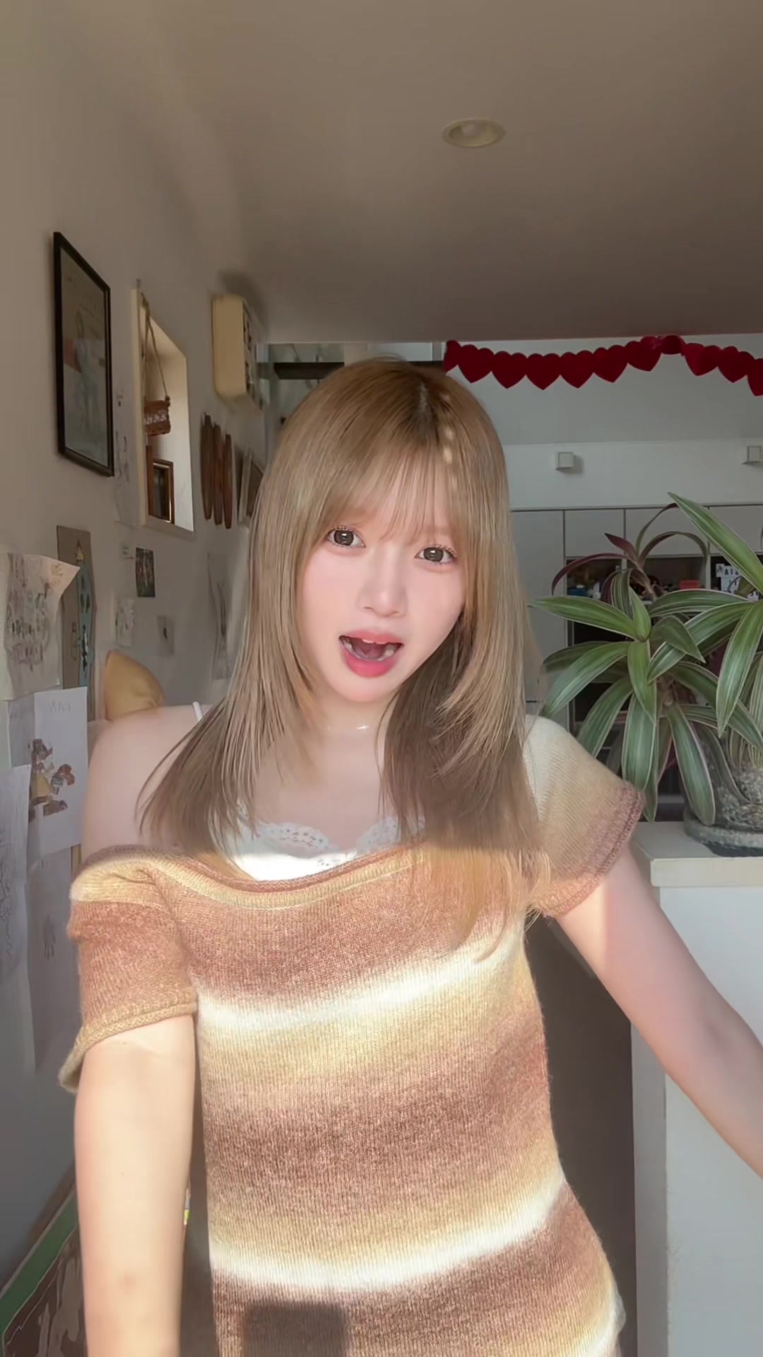 @金沢十亜