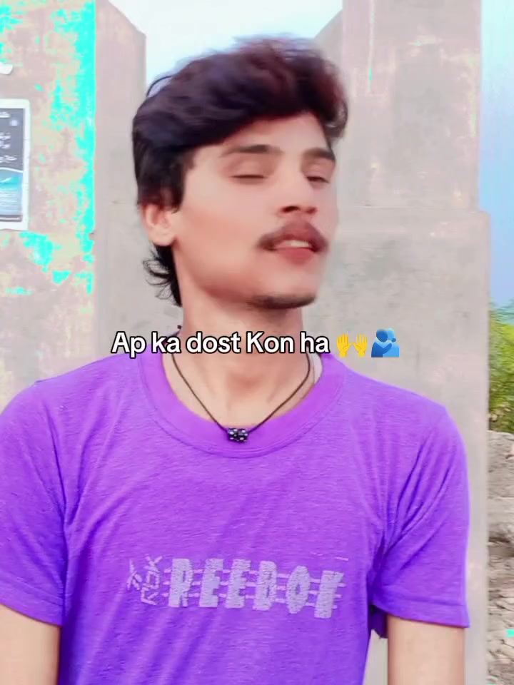 @Ahsan ❤️&zwj;🔥.,,