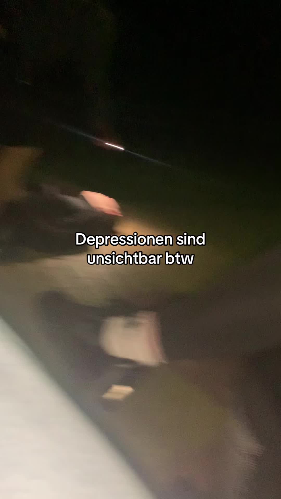 @Mika🐼🤍
